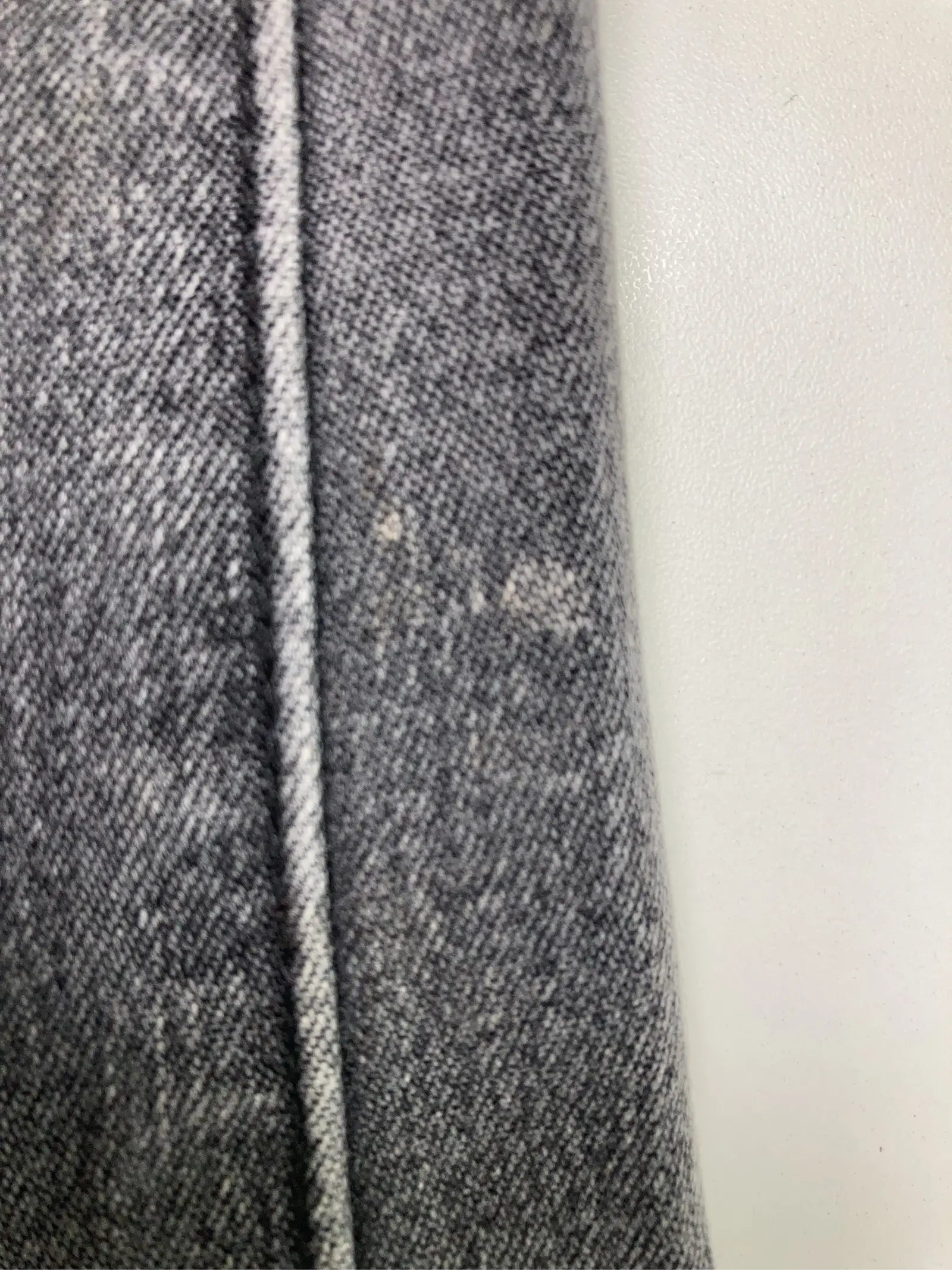 https://r2-worker.digdig.jp/product/1e5256f9-d381-4942-8334-b9c1d9acd366/0054a247-e6b1-4666-a1fc-ba92c095c0f6