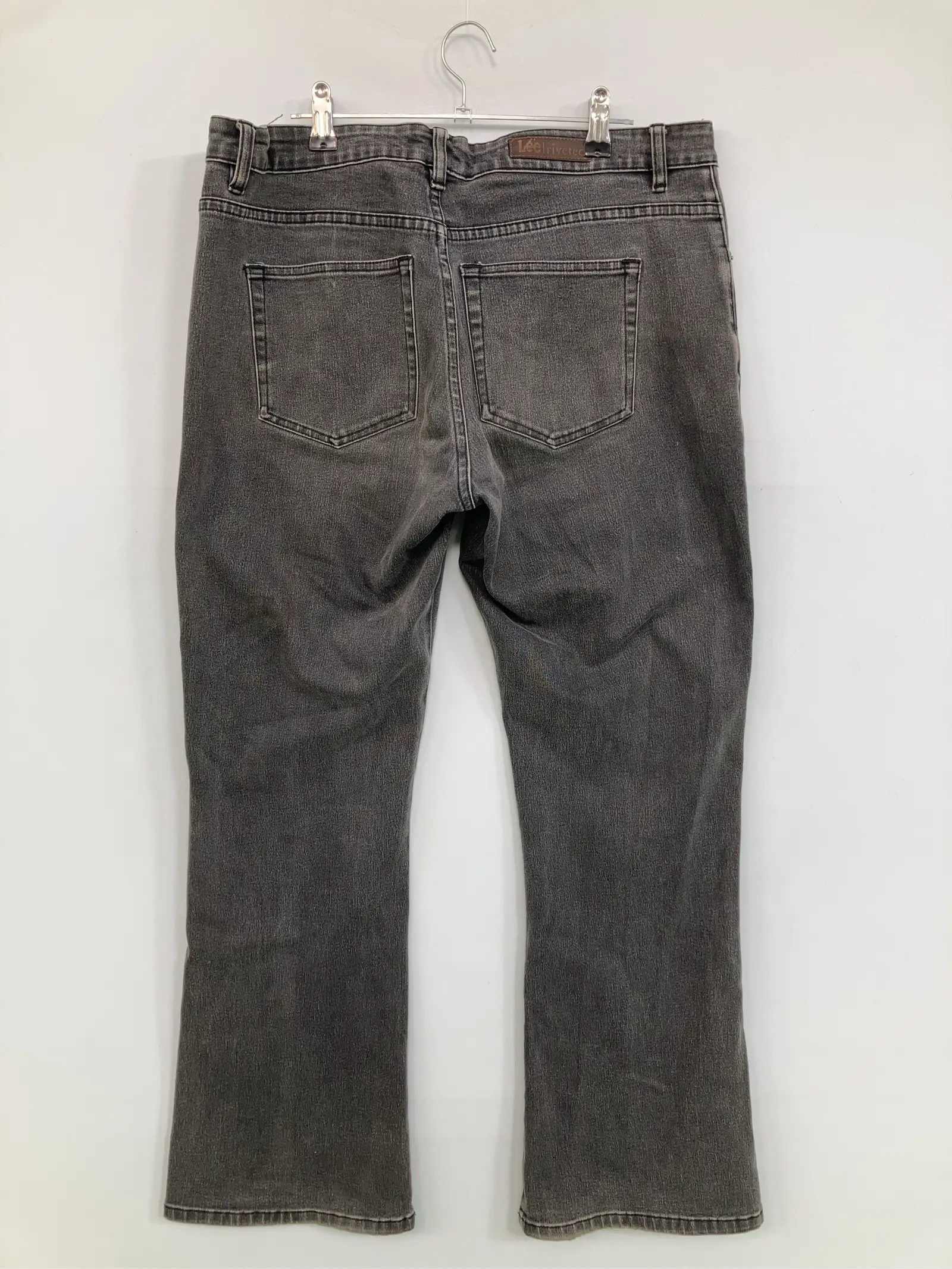 https://r2-worker.digdig.jp/product/1e5256f9-d381-4942-8334-b9c1d9acd366/01651f36-0373-40e7-b1f6-d0f1cc6fd88e