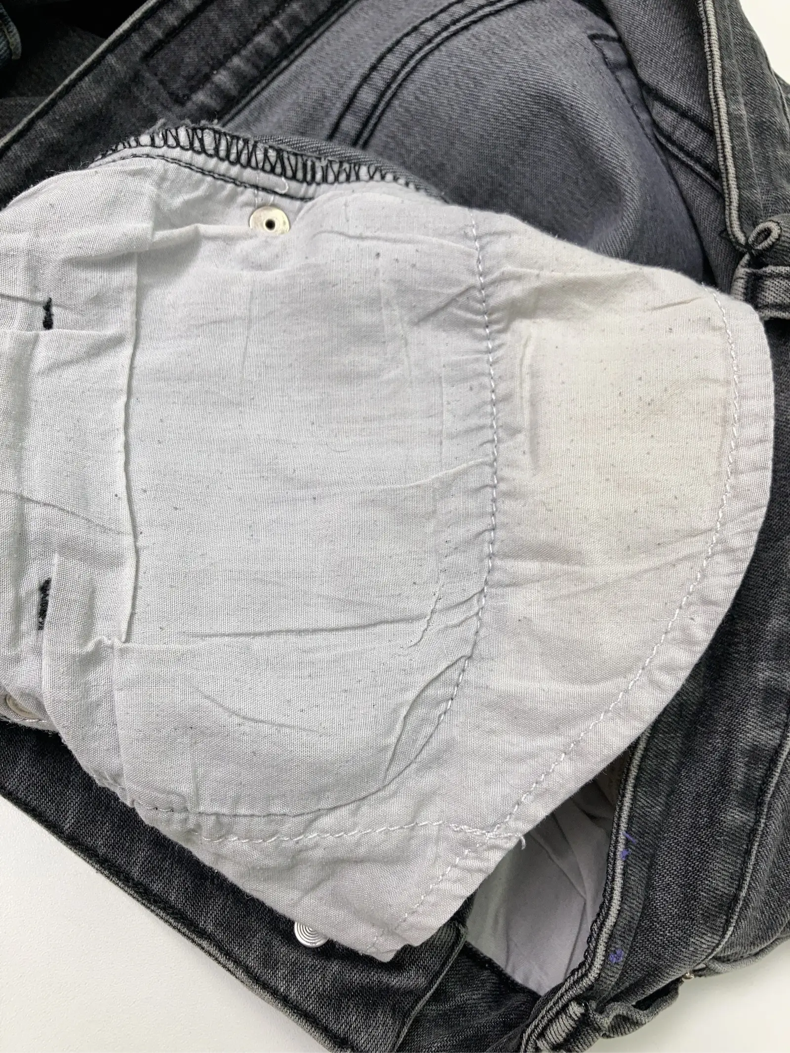 https://r2-worker.digdig.jp/product/1e5256f9-d381-4942-8334-b9c1d9acd366/2303274f-7664-447b-a3dc-e7eb5929a1dd