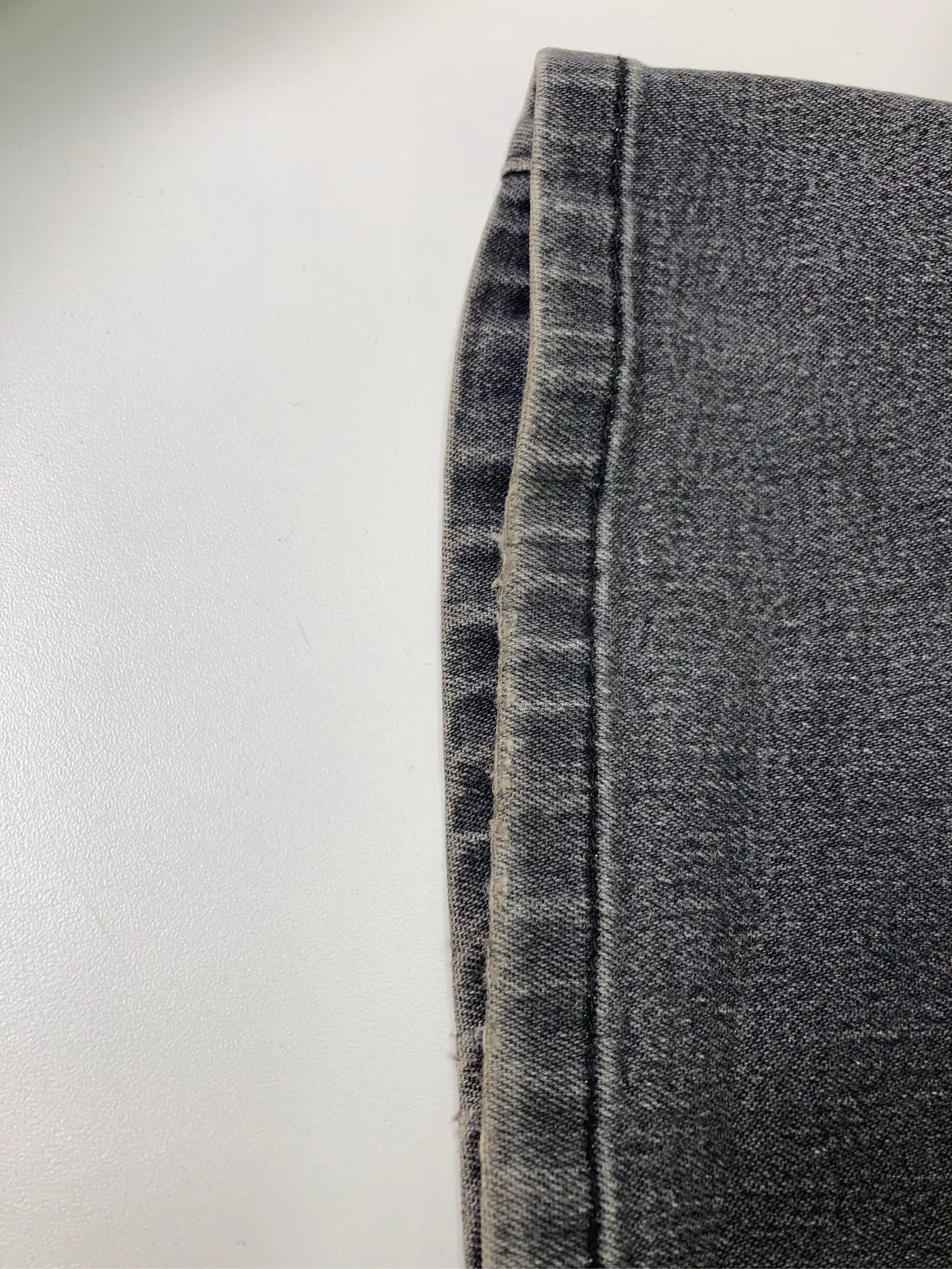 https://r2-worker.digdig.jp/product/1e5256f9-d381-4942-8334-b9c1d9acd366/31f57d23-6ae4-4468-a1c6-5731722f0768