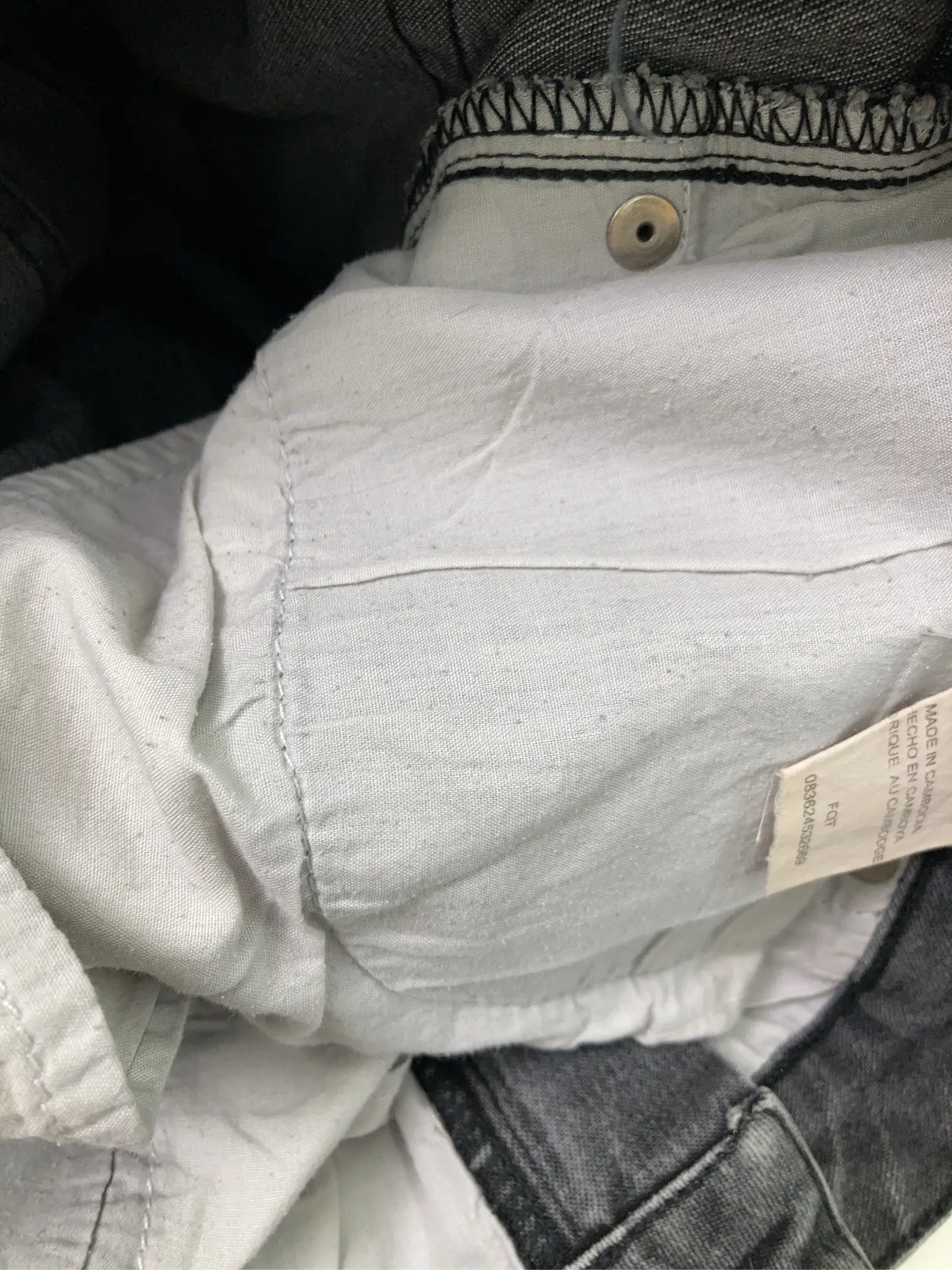 https://r2-worker.digdig.jp/product/1e5256f9-d381-4942-8334-b9c1d9acd366/a1552518-0464-4518-98f3-931d4837ab25