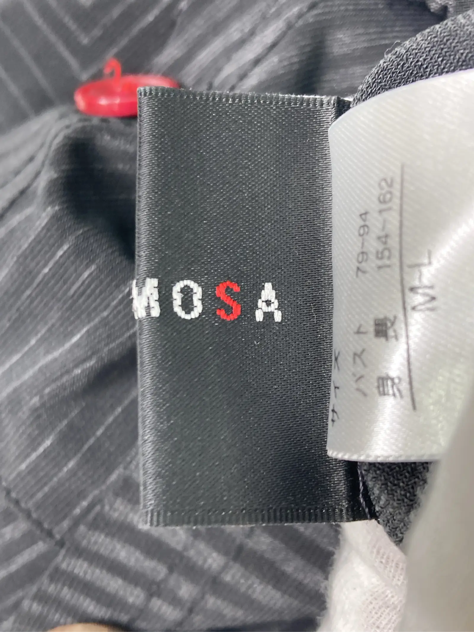https://r2-worker.digdig.jp/product/1e535cc3-7ecf-4899-b872-45d1603e1287/1dc79754-de21-4ecf-a0af-ed899aa44427