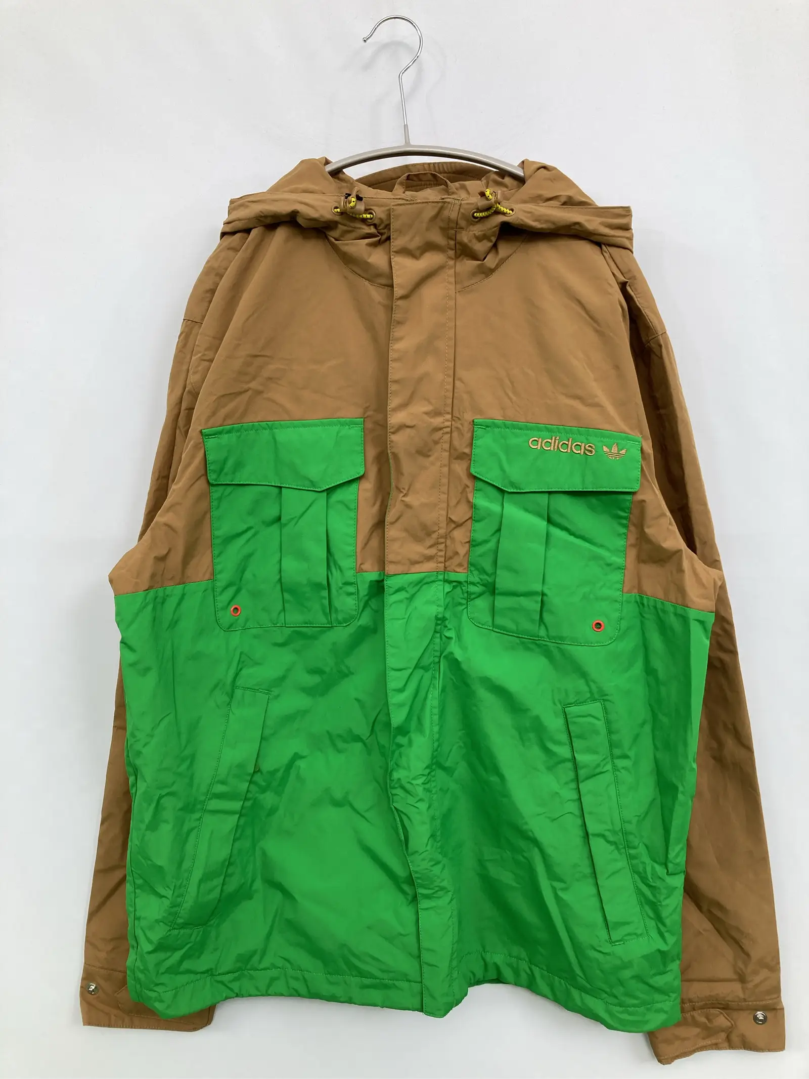 https://r2-worker.digdig.jp/product/1e54071b-acbc-43aa-a744-29bfa6bb71cf/f1d0df0c-0117-4c07-95d1-94e7c5204c71