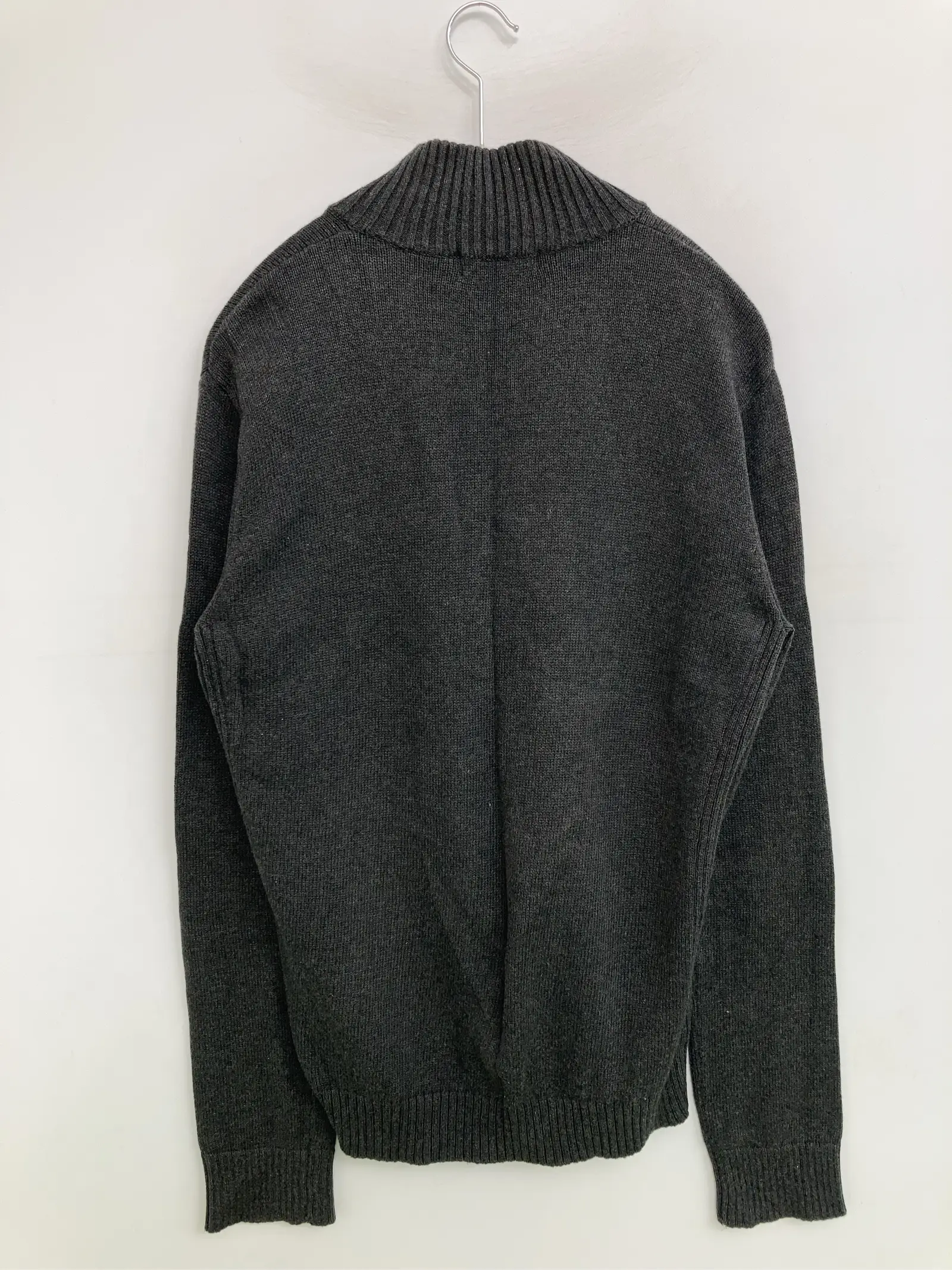 https://r2-worker.digdig.jp/product/1e548bc6-2fe8-47e9-b63f-7800d0d8c9ca/35f8a7f9-fcdb-44b6-ad02-68661bddaec7