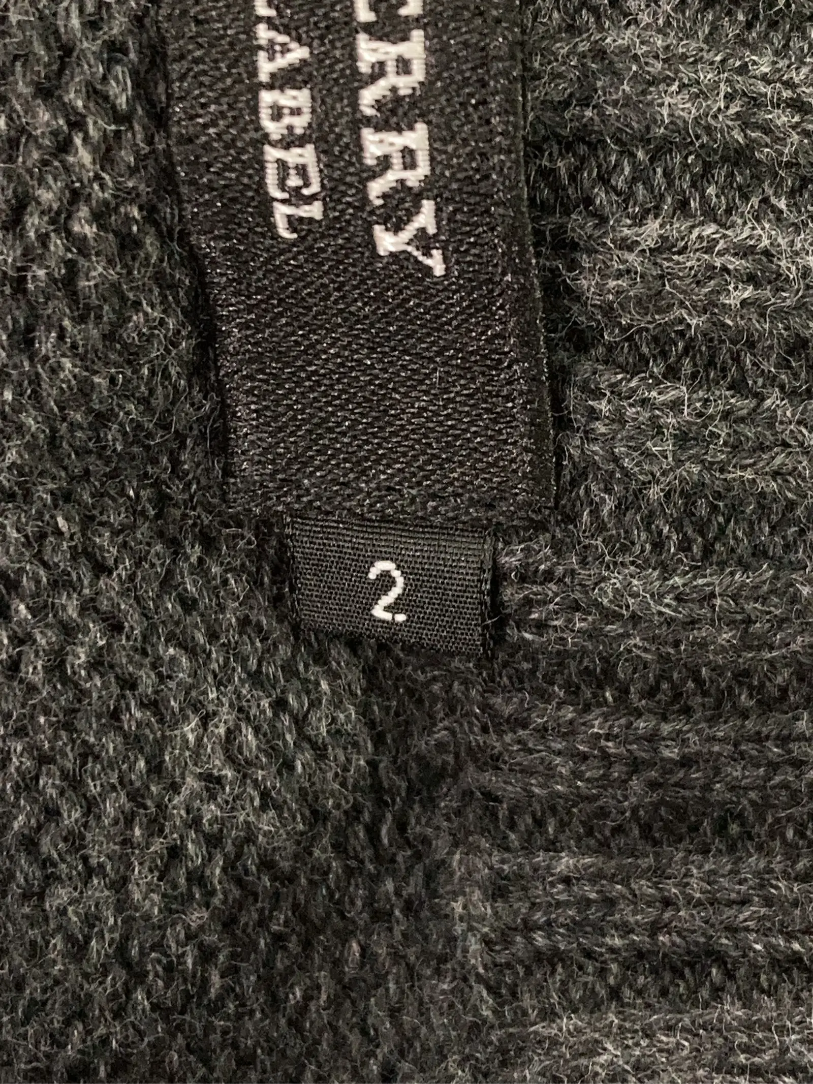 https://r2-worker.digdig.jp/product/1e548bc6-2fe8-47e9-b63f-7800d0d8c9ca/59d173a0-d9d5-4b80-a54c-6e672bc0e622
