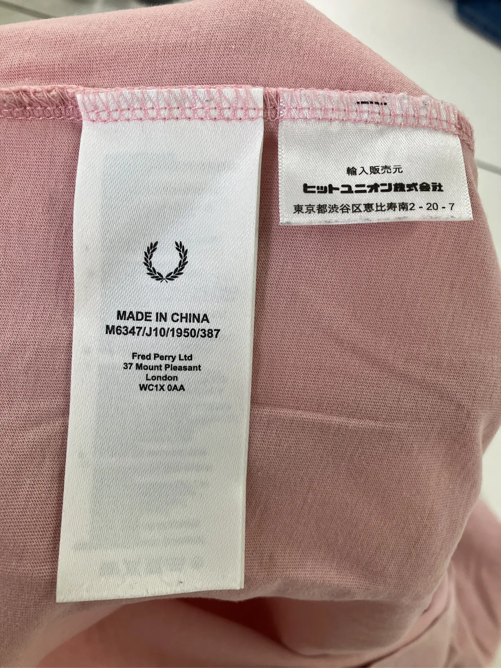 https://r2-worker.digdig.jp/product/1e5514bd-793a-4a7a-b46b-a0ff111616f4/66e64651-b8ad-4b9a-826f-fba6c3a6f8d7