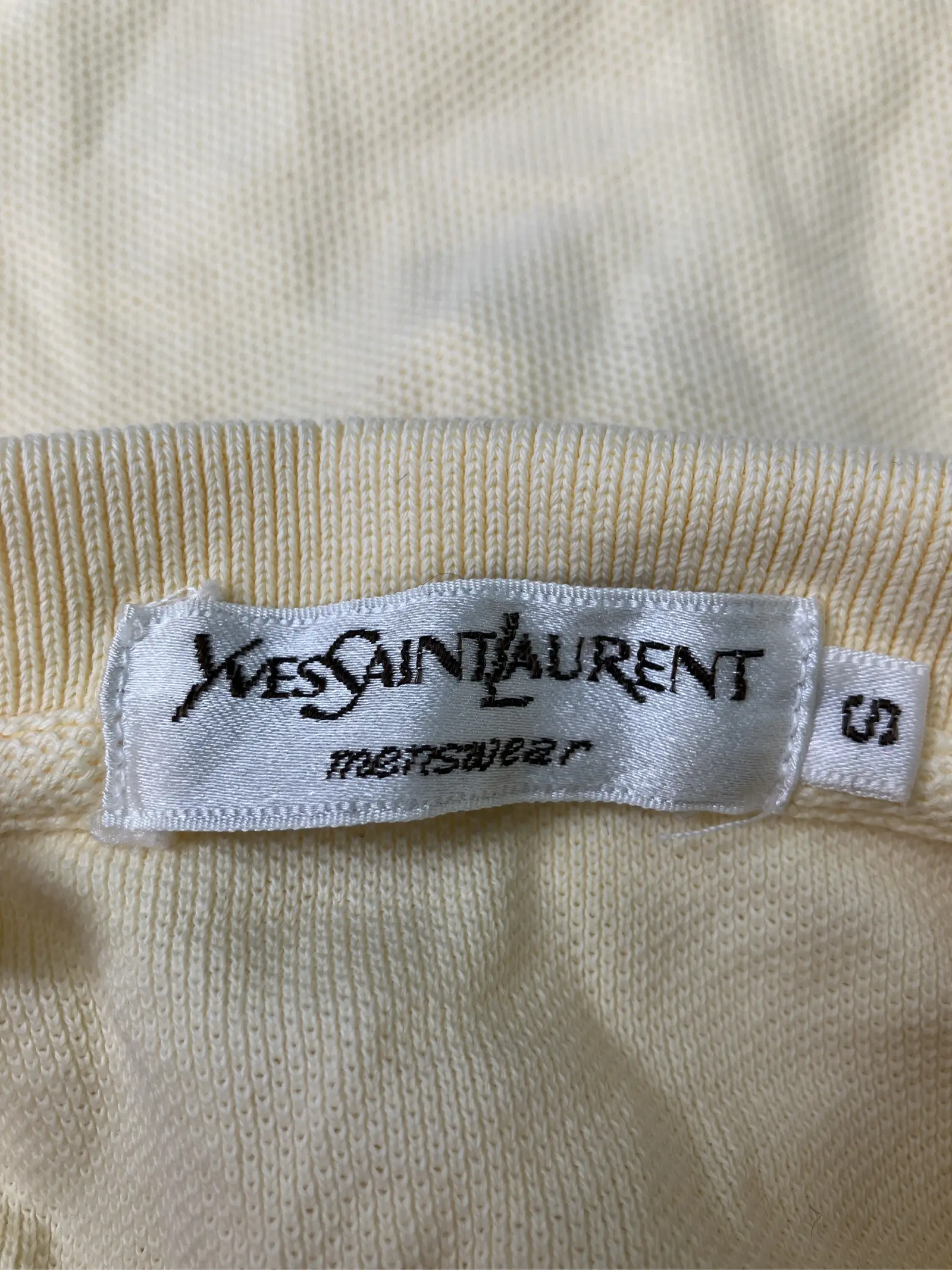 https://r2-worker.digdig.jp/product/1e55f113-a957-4516-b5f1-a05828b57396/1e533362-2c66-438b-9474-16a985663746