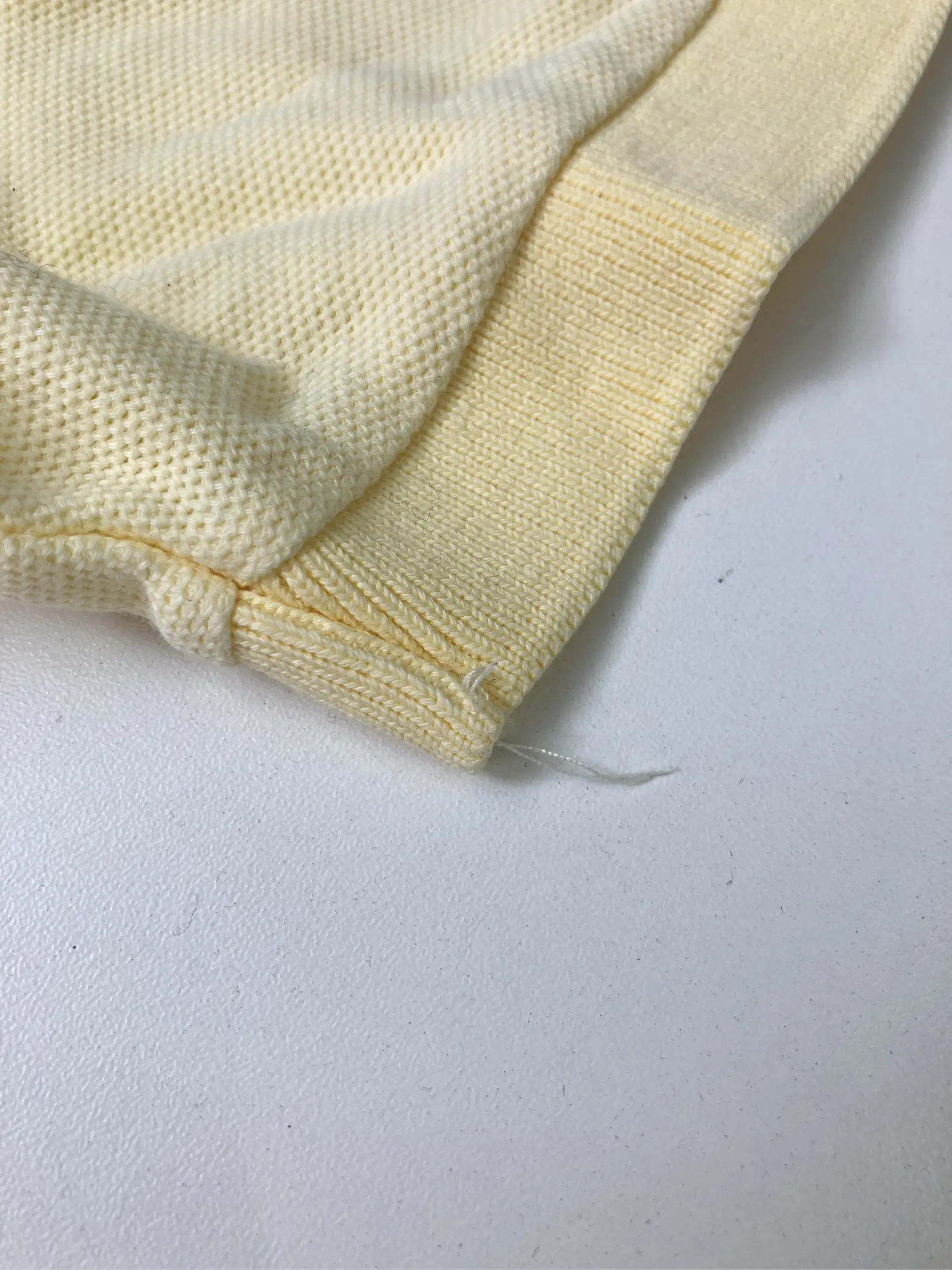 https://r2-worker.digdig.jp/product/1e55f113-a957-4516-b5f1-a05828b57396/200ac338-8008-40f2-a1f2-3b4870c1fef4