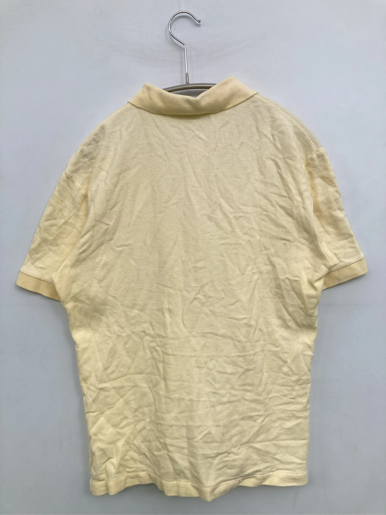 https://r2-worker.digdig.jp/product/1e55f113-a957-4516-b5f1-a05828b57396/b92c5bdc-0fe0-4668-b85c-d70e5e1b0456