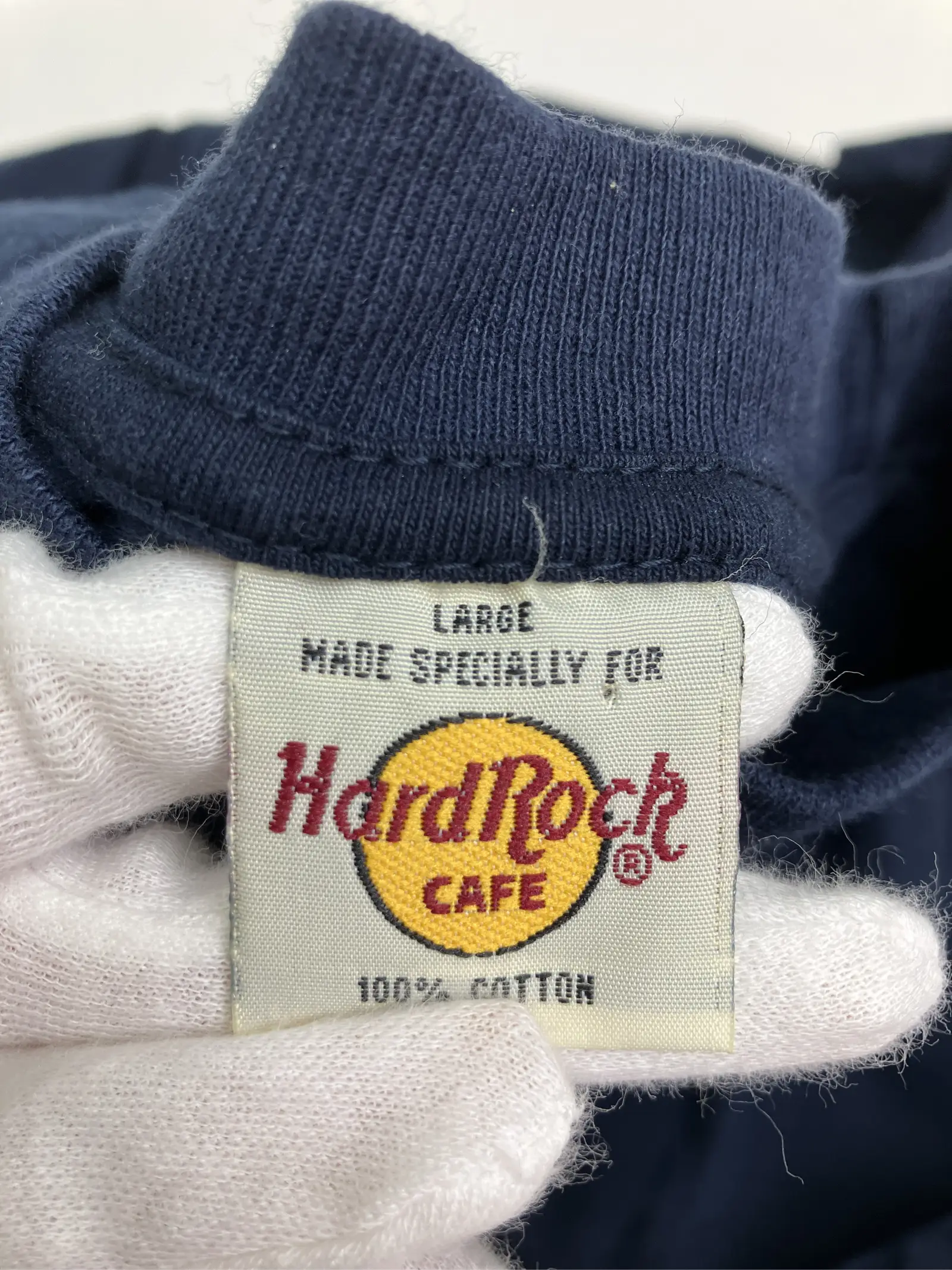 https://r2-worker.digdig.jp/product/1e55fceb-fee3-4be7-9321-18daa00b8642/5dd904a1-42ed-41f4-bf36-57fa29600303
