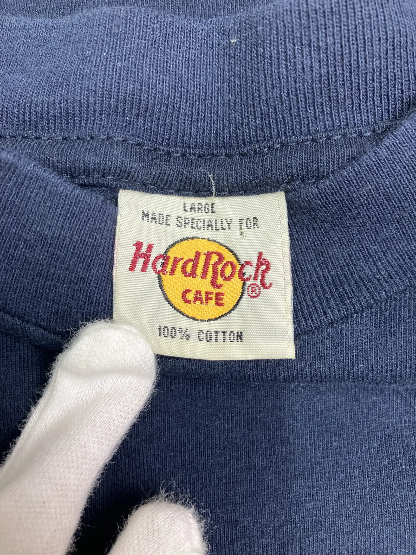 https://r2-worker.digdig.jp/product/1e55fceb-fee3-4be7-9321-18daa00b8642/865dcdd8-ff3b-4a91-bdc3-1cbe03753d8d