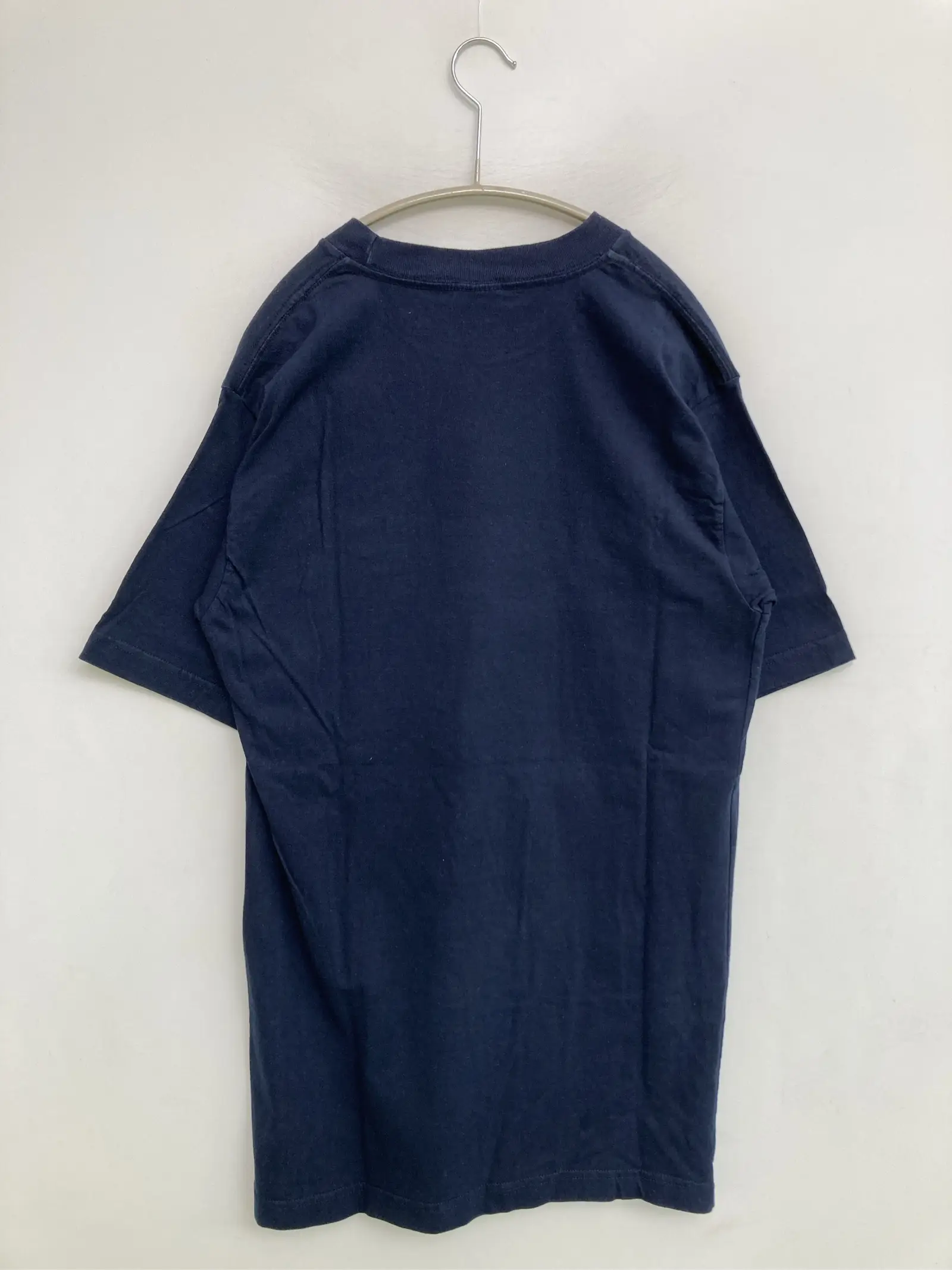 https://r2-worker.digdig.jp/product/1e55fceb-fee3-4be7-9321-18daa00b8642/b6c923c0-f547-4164-af9c-64d08af61c5e