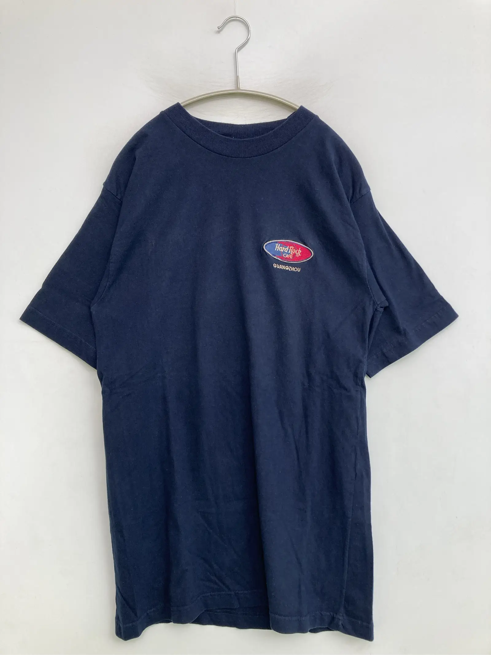 https://r2-worker.digdig.jp/product/1e55fceb-fee3-4be7-9321-18daa00b8642/f6716d50-2252-4bab-b461-9080ed650ad0