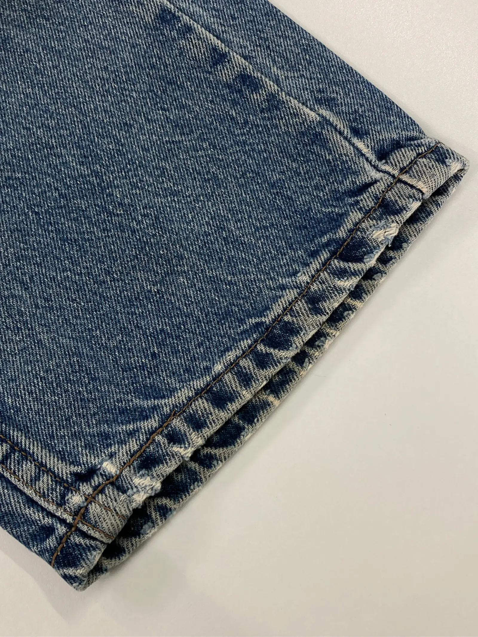 https://r2-worker.digdig.jp/product/1e5affb5-aca8-400f-a2e0-dd5413db74af/094d9beb-760b-4df3-8d79-0f1444383305