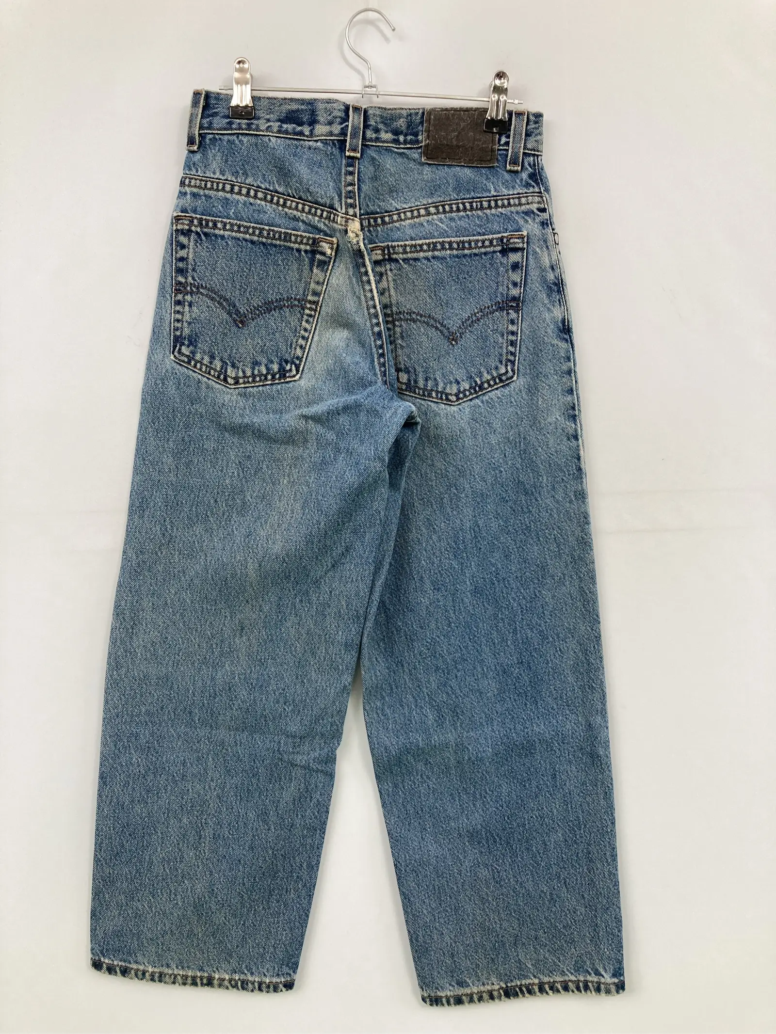 https://r2-worker.digdig.jp/product/1e5affb5-aca8-400f-a2e0-dd5413db74af/2e30565d-e5ca-4b07-8cb6-a6131cf6f719