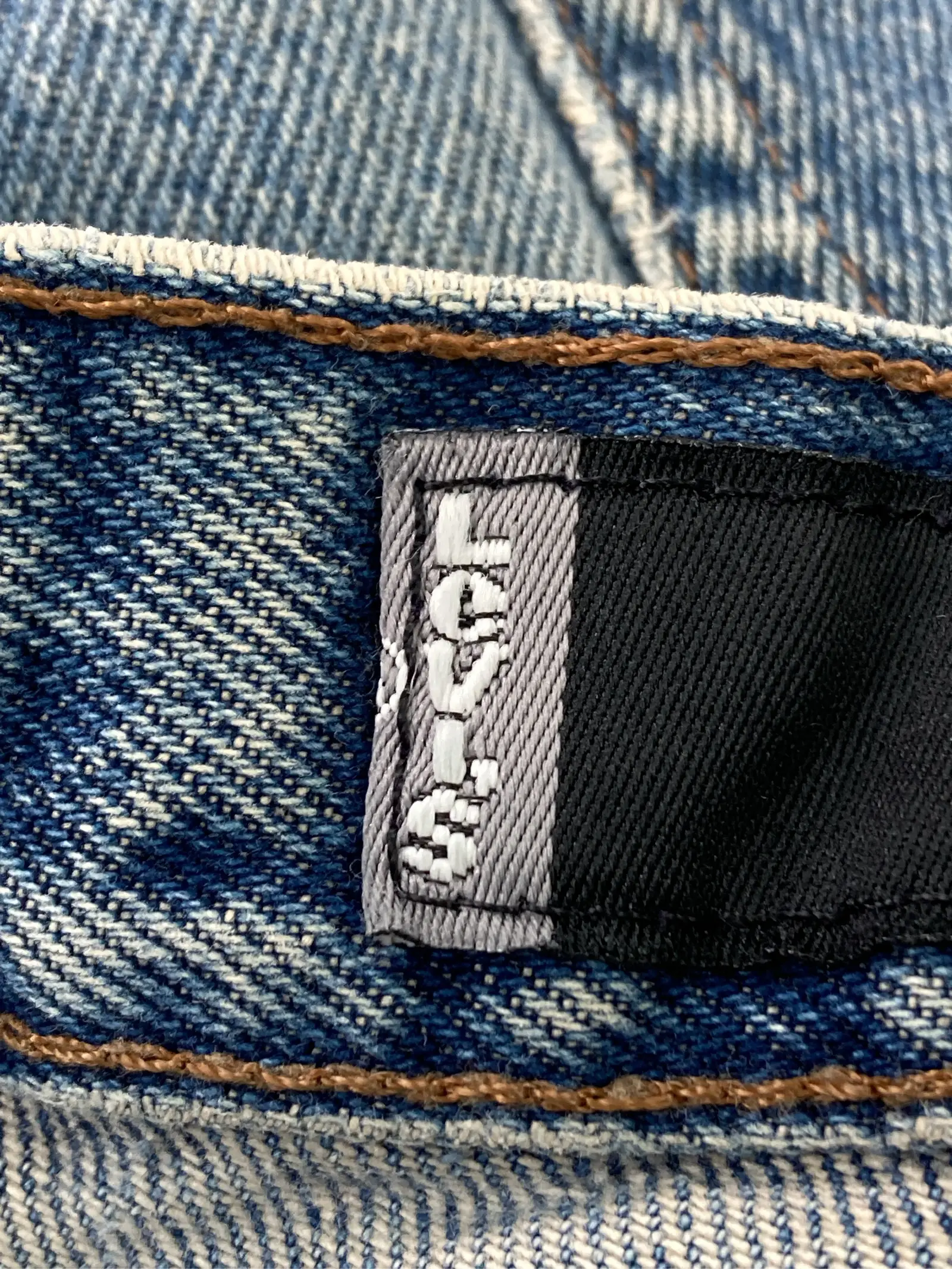 https://r2-worker.digdig.jp/product/1e5affb5-aca8-400f-a2e0-dd5413db74af/623f16b7-997f-4f7c-be61-d67296772153