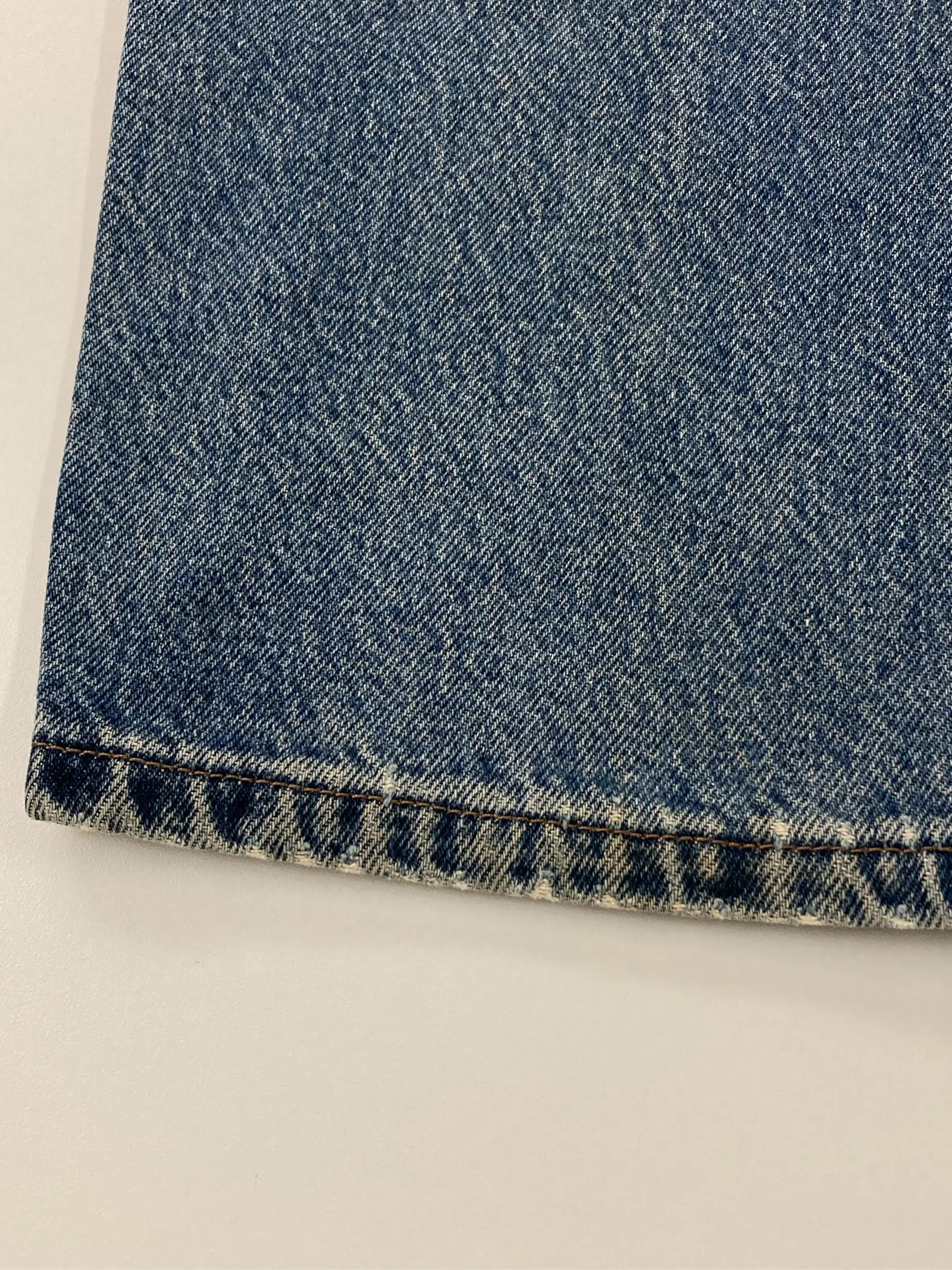 https://r2-worker.digdig.jp/product/1e5affb5-aca8-400f-a2e0-dd5413db74af/a2be1391-0f18-4093-9851-1dd9de41a5e2
