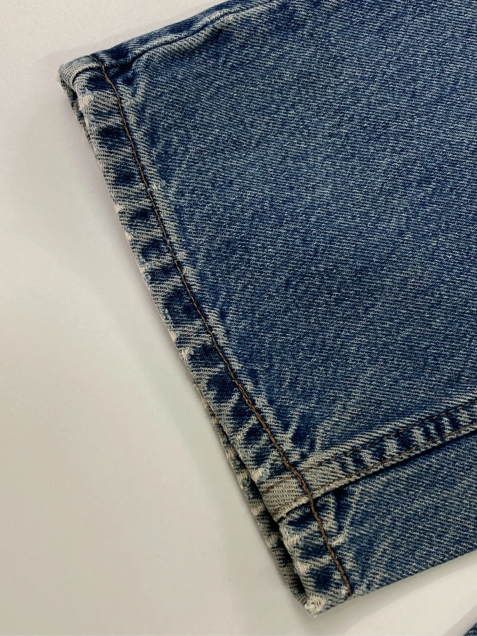 https://r2-worker.digdig.jp/product/1e5affb5-aca8-400f-a2e0-dd5413db74af/df705cfc-d5bd-41e4-a2f6-df9fd92180b5