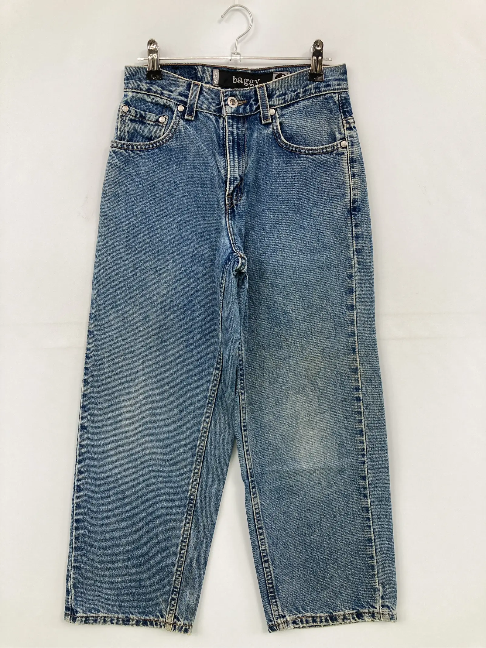 https://r2-worker.digdig.jp/product/1e5affb5-aca8-400f-a2e0-dd5413db74af/e17f027e-1903-4f59-9b1d-fc37a4664427