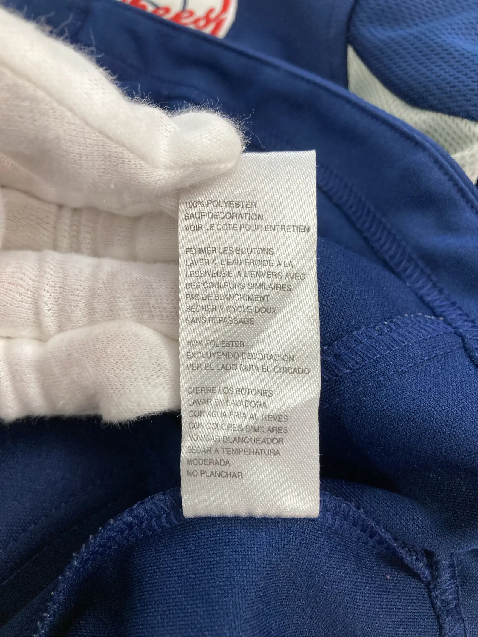 https://r2-worker.digdig.jp/product/1e5b125e-e0ba-418b-8425-bdd2c7cb0499/6f4a0b4d-35c4-452d-a982-1d6f0a5166b3
