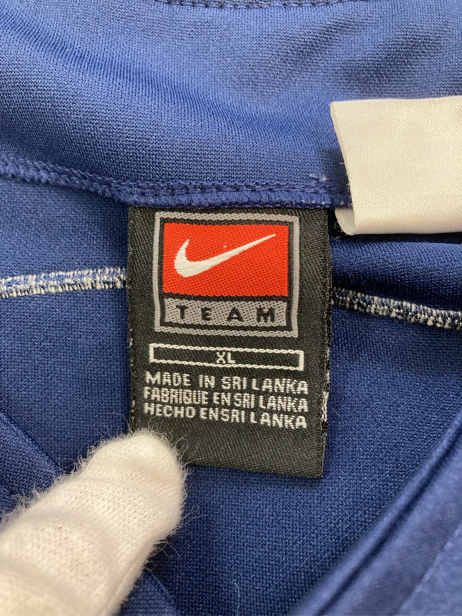 https://r2-worker.digdig.jp/product/1e5b125e-e0ba-418b-8425-bdd2c7cb0499/a50a3c52-1135-4a15-9325-335f344df99a