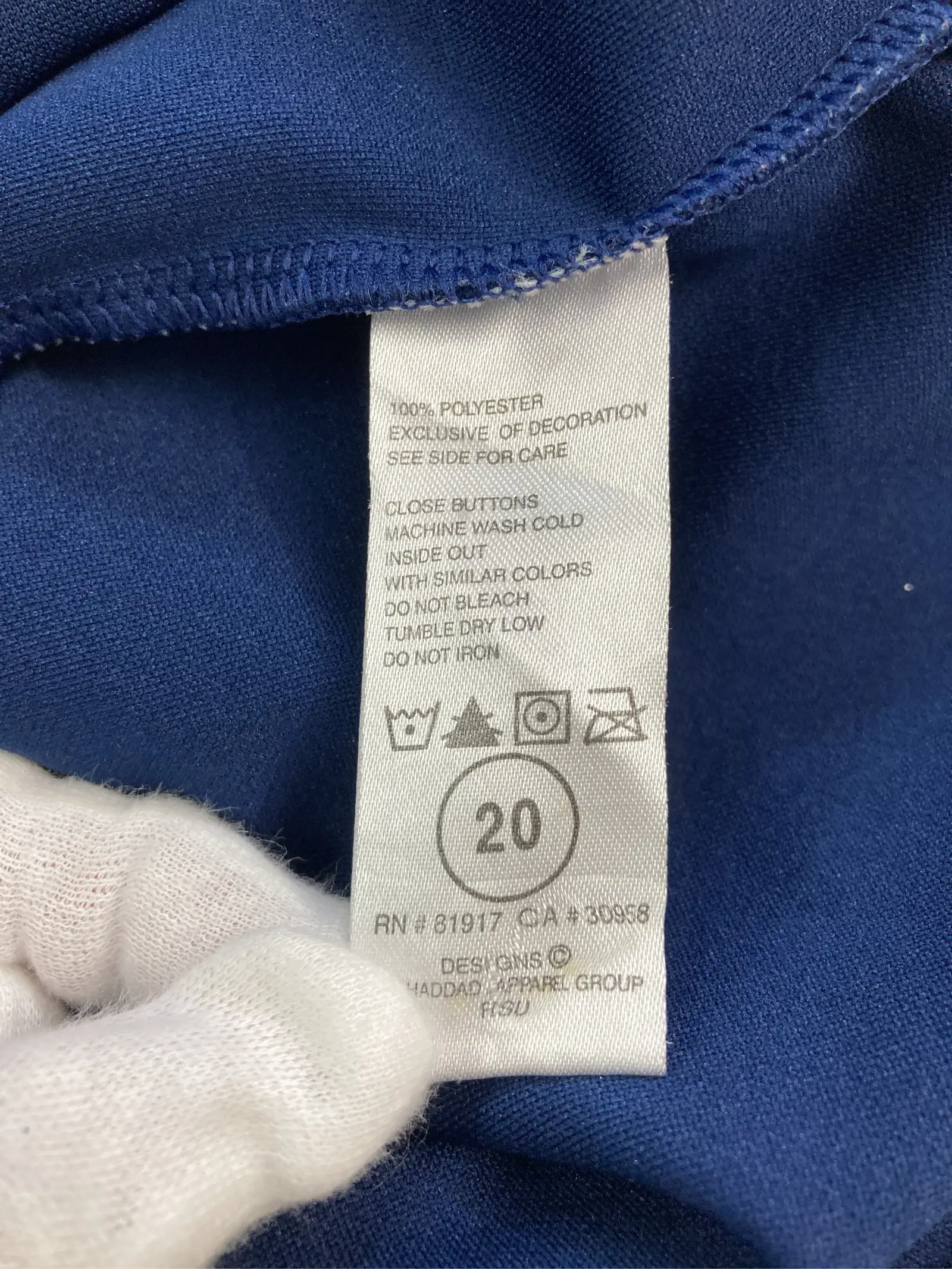 https://r2-worker.digdig.jp/product/1e5b125e-e0ba-418b-8425-bdd2c7cb0499/b671f4db-6fca-4500-9d50-518ceaf99894