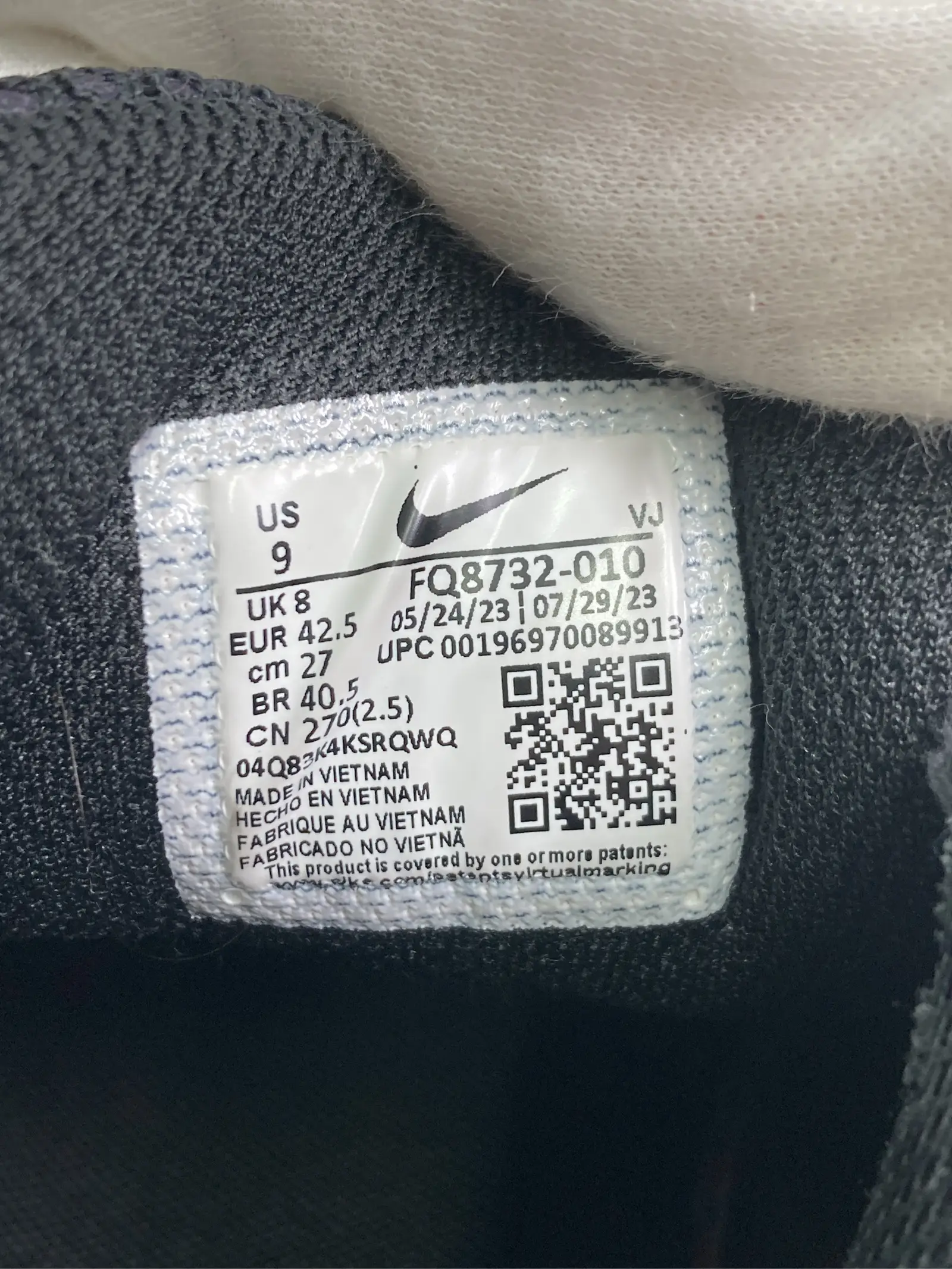 https://r2-worker.digdig.jp/product/1e5b7a6e-245b-4a18-8b4d-bc33ea993d4e/003f5e9c-f8f6-4a60-aab2-b45f471913f6