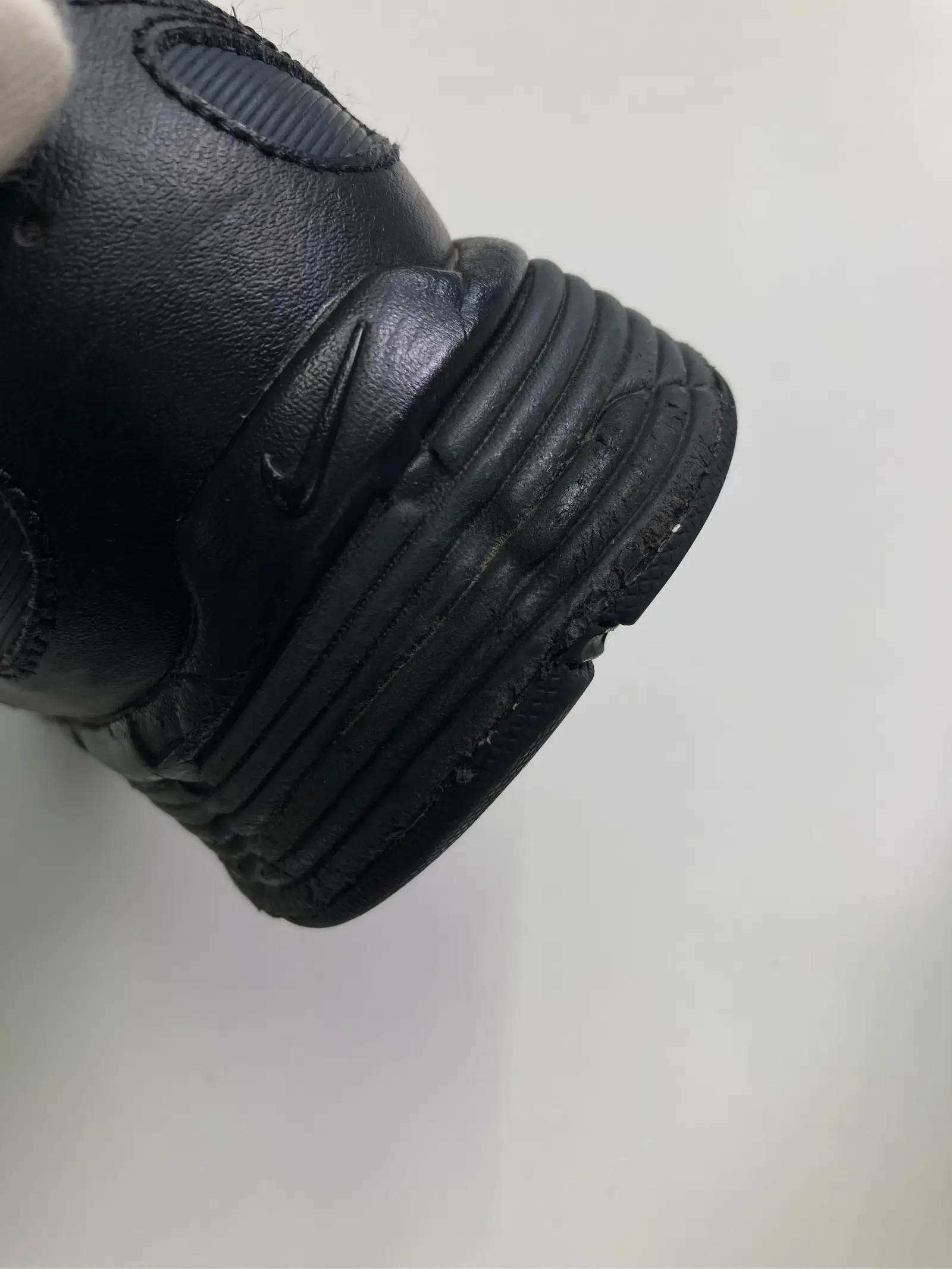 https://r2-worker.digdig.jp/product/1e5b7a6e-245b-4a18-8b4d-bc33ea993d4e/247e43d8-5700-4ff0-b539-6e19daedd8c8
