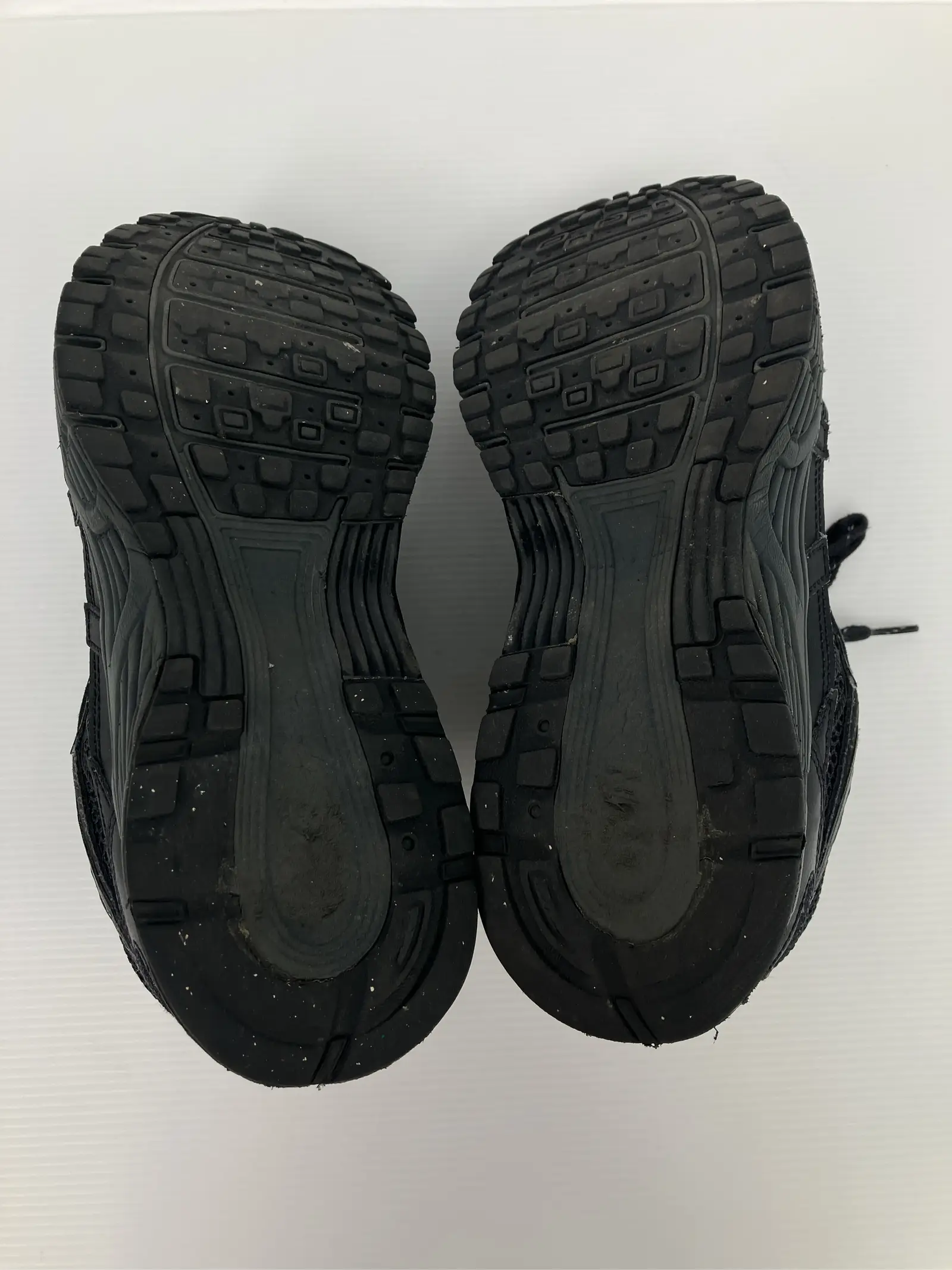 https://r2-worker.digdig.jp/product/1e5b7a6e-245b-4a18-8b4d-bc33ea993d4e/3a629498-3e2a-4379-951f-f7d037af3b9b