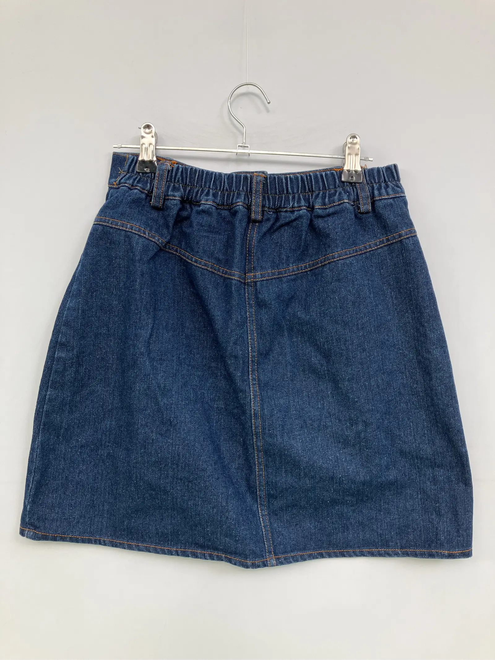 https://r2-worker.digdig.jp/product/1e5ce8b9-1514-44c5-8019-f0432729c8b6/1371fa78-368e-44f9-a2c0-abcb412a5ede