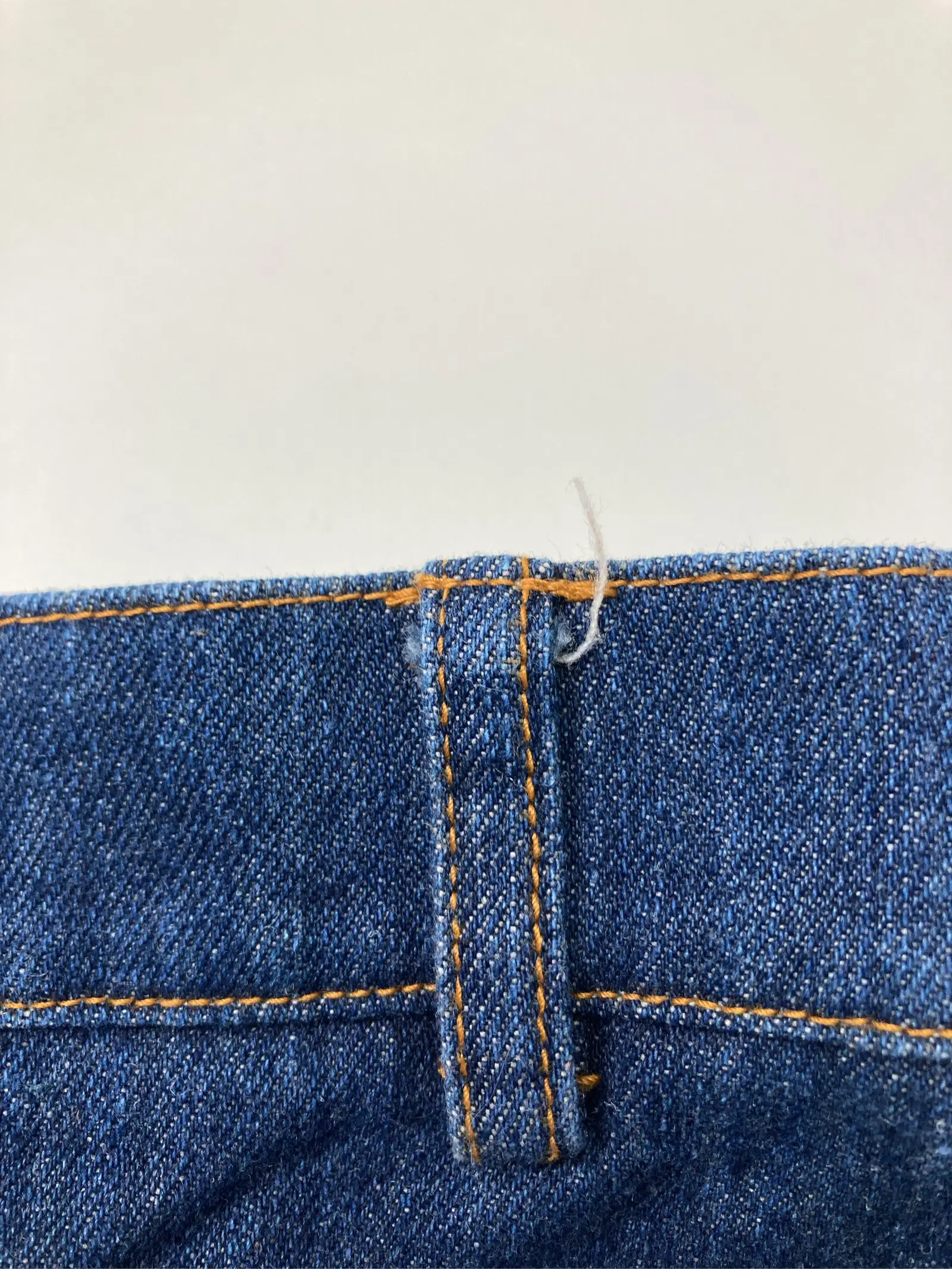 https://r2-worker.digdig.jp/product/1e5ce8b9-1514-44c5-8019-f0432729c8b6/13a62fe1-4ac0-4ea2-b932-27050bb8d4bf