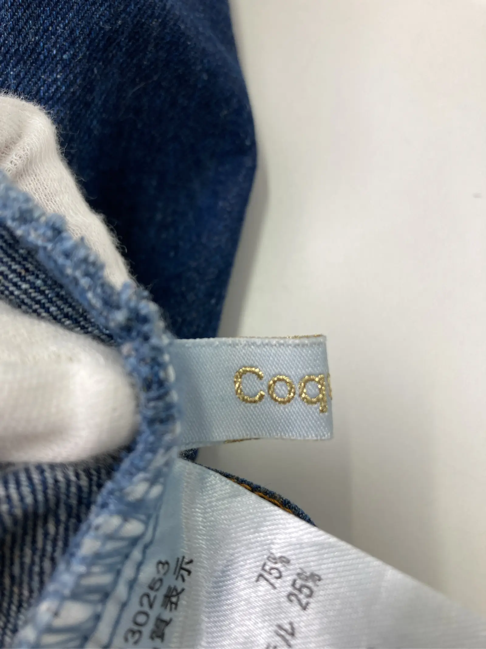 https://r2-worker.digdig.jp/product/1e5ce8b9-1514-44c5-8019-f0432729c8b6/1ae99a58-f08f-44df-b3c8-f12c5de9d18b