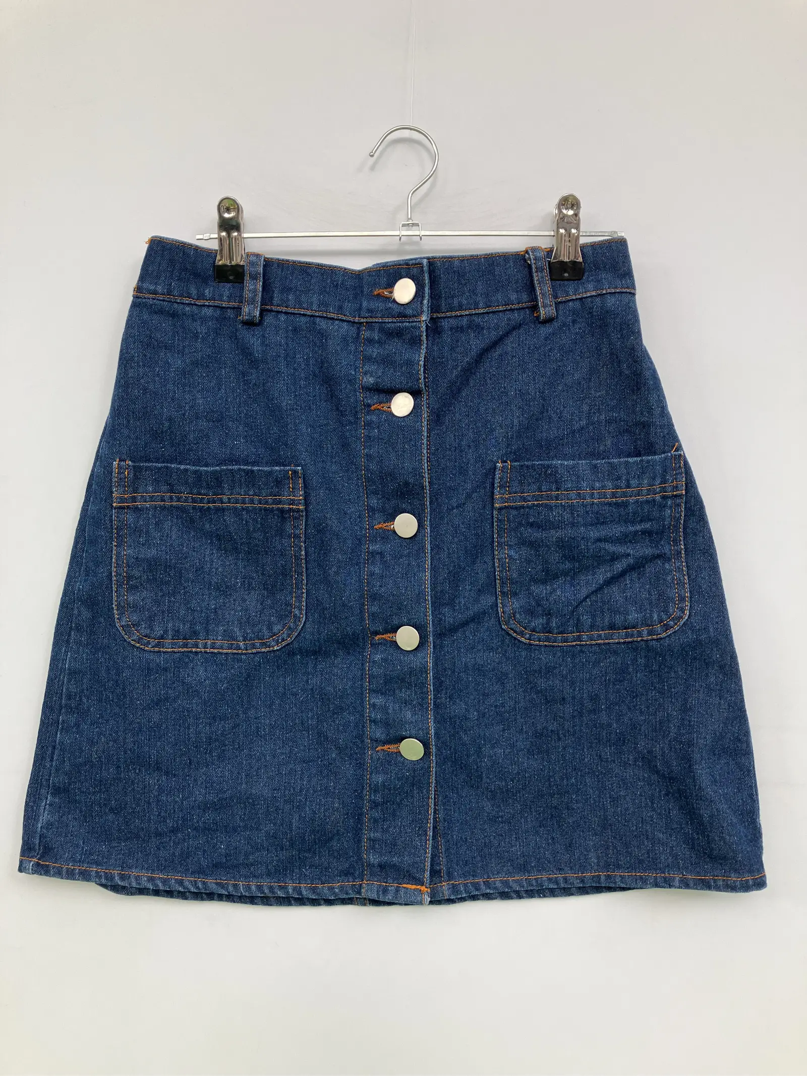 https://r2-worker.digdig.jp/product/1e5ce8b9-1514-44c5-8019-f0432729c8b6/1c838611-a9ff-4a4c-973d-95fbb721922e