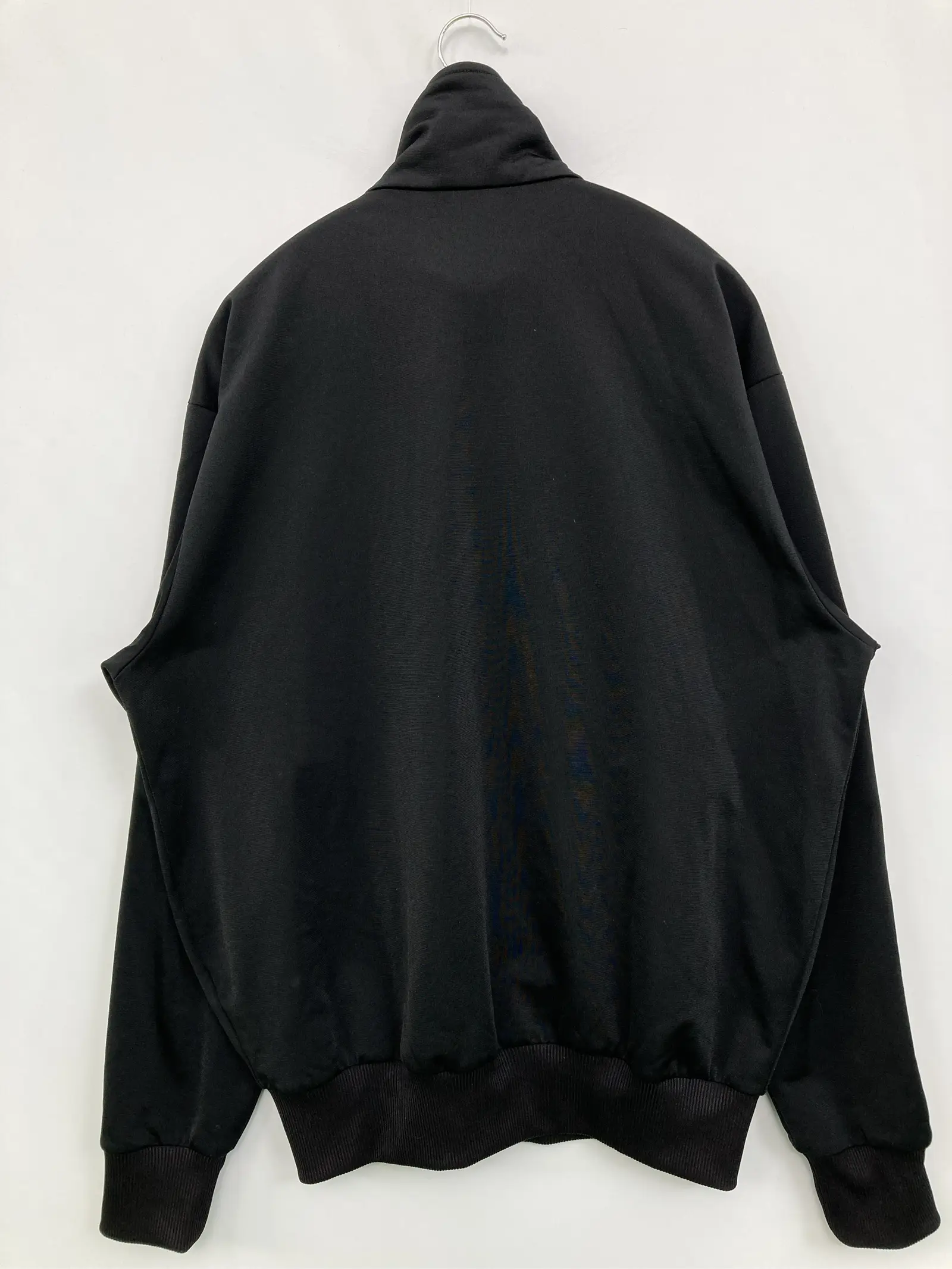 https://r2-worker.digdig.jp/product/1e5ceb02-cd8f-4455-9893-6979a3a3fc91/410b8f21-fc0a-4d10-951a-5459799f974c