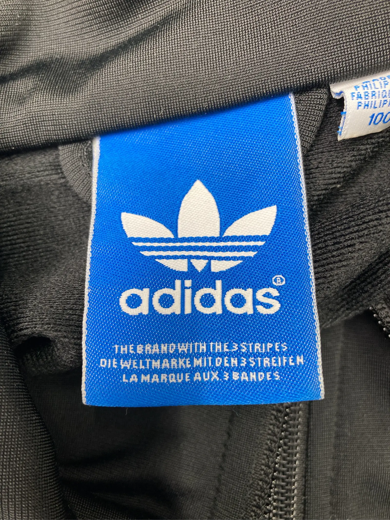 https://r2-worker.digdig.jp/product/1e5ceb02-cd8f-4455-9893-6979a3a3fc91/97ef15d0-3409-473c-98f9-b0ca4f1083c4