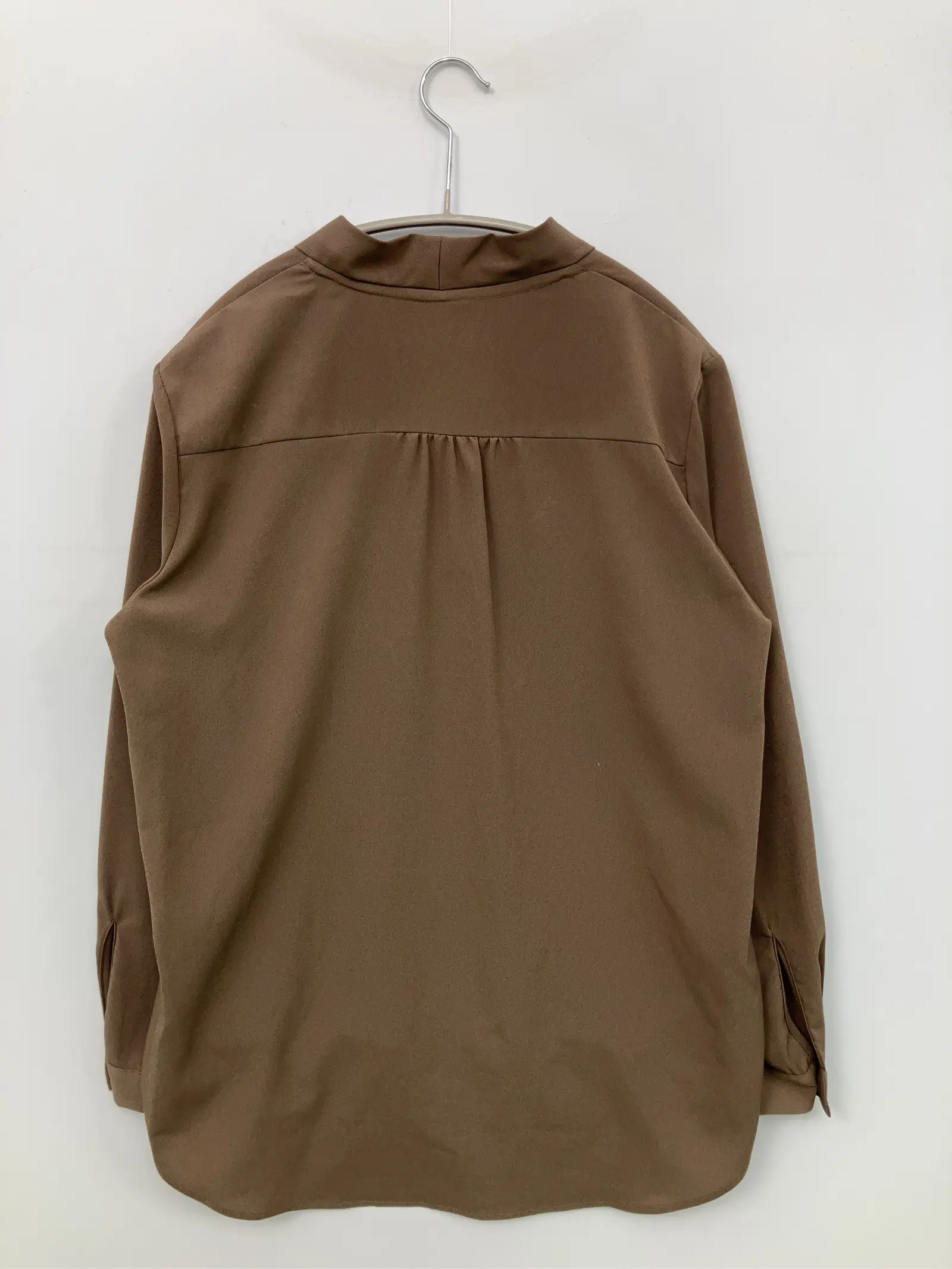 https://r2-worker.digdig.jp/product/1e5d1b12-0a7b-404e-8aab-24c6dd40d5d6/57302b13-e2d6-4010-9123-9dfef8fe5194