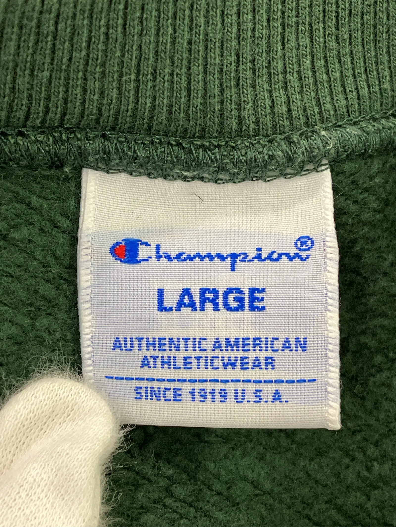 https://r2-worker.digdig.jp/product/1e5d8b45-5c51-4875-af3a-bdc7b6a420e4/6d8e4d42-7d26-4f08-ae63-61198ff80bfb