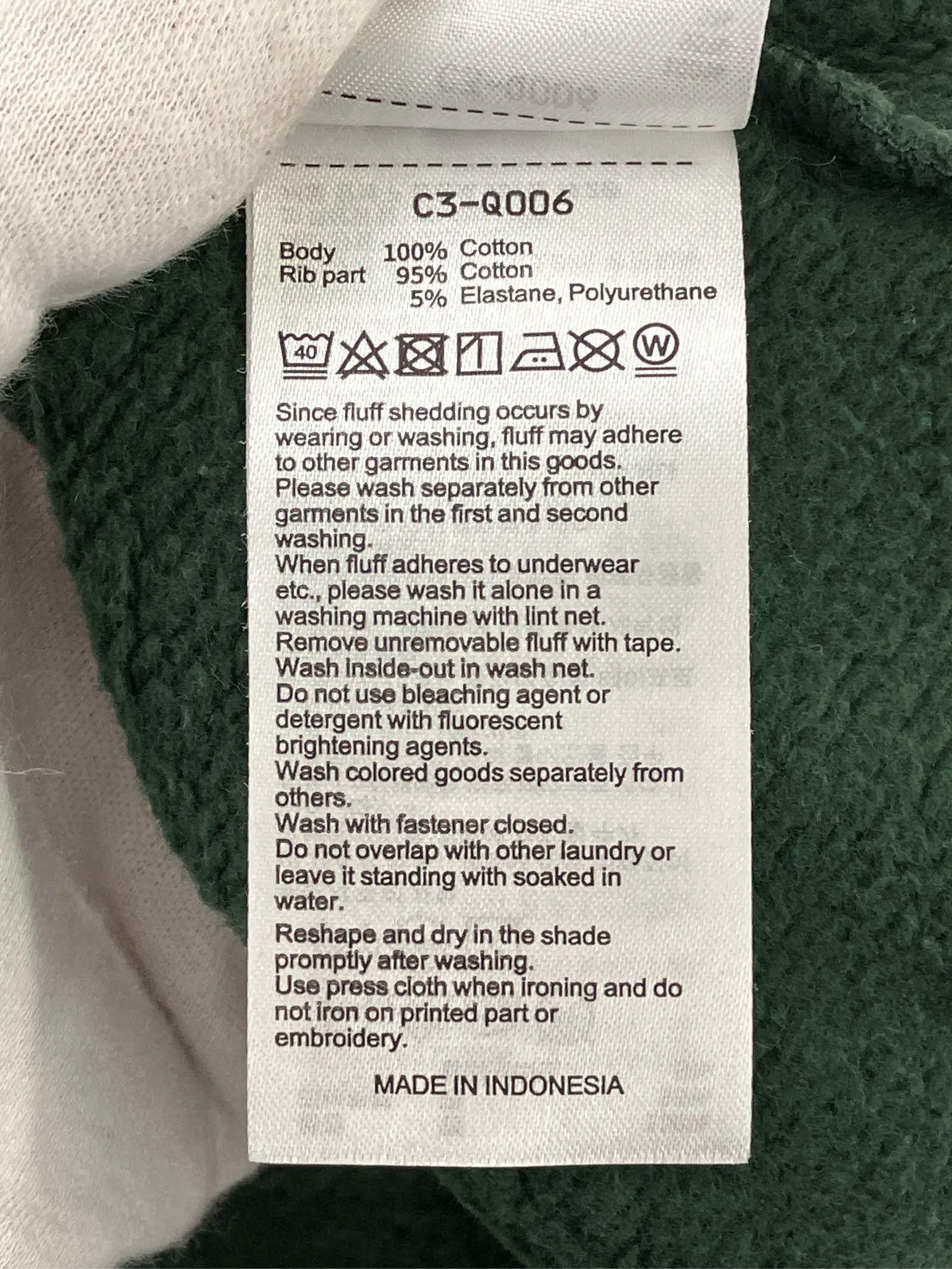 https://r2-worker.digdig.jp/product/1e5d8b45-5c51-4875-af3a-bdc7b6a420e4/b697d19a-b224-45f7-bc95-6c3d6827fafd
