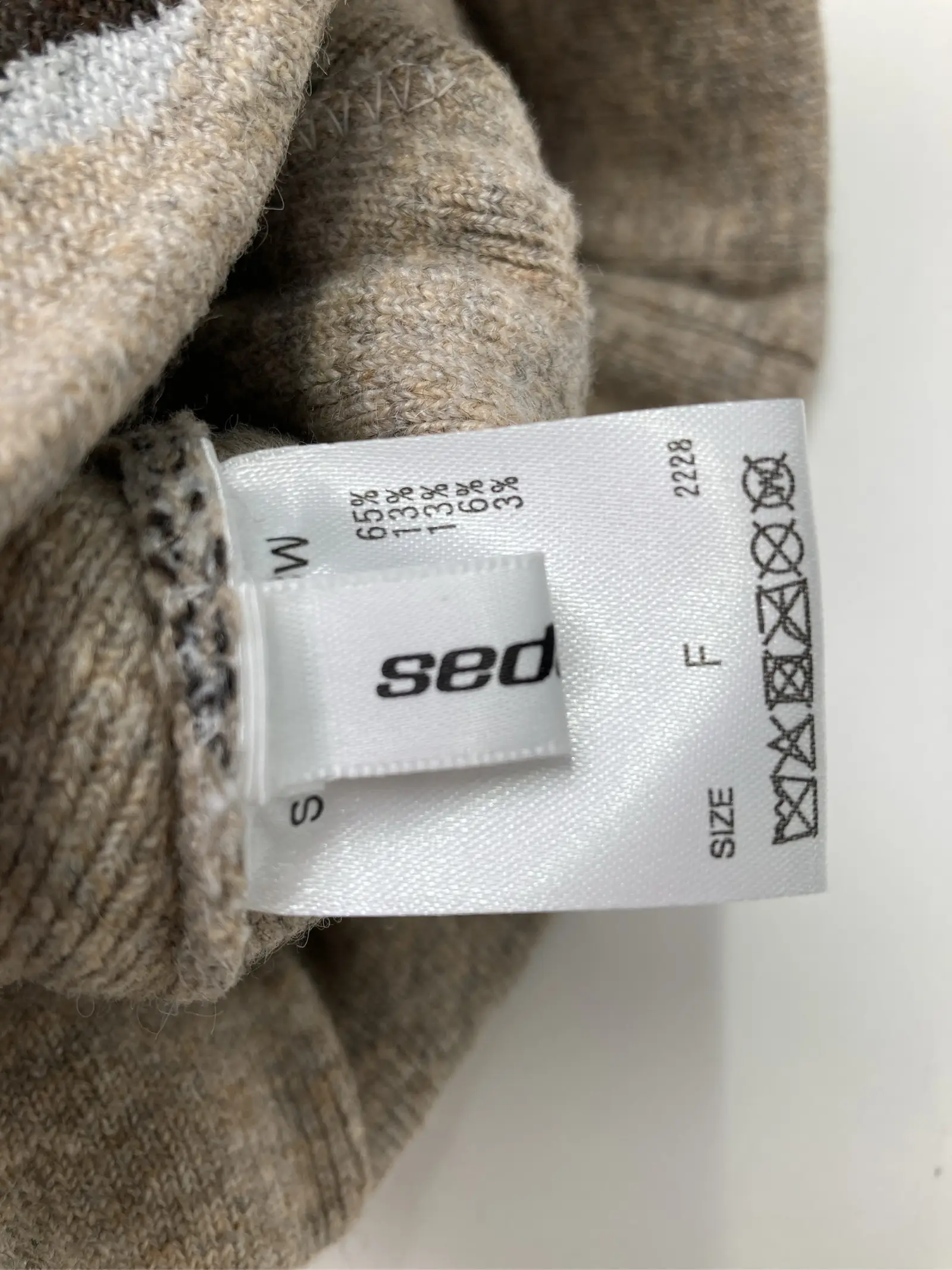 https://r2-worker.digdig.jp/product/1e5da505-8638-4ff4-9ae8-00e947f69e13/c1c0e1ae-4cb9-451a-91d9-b5c628a6b3ba