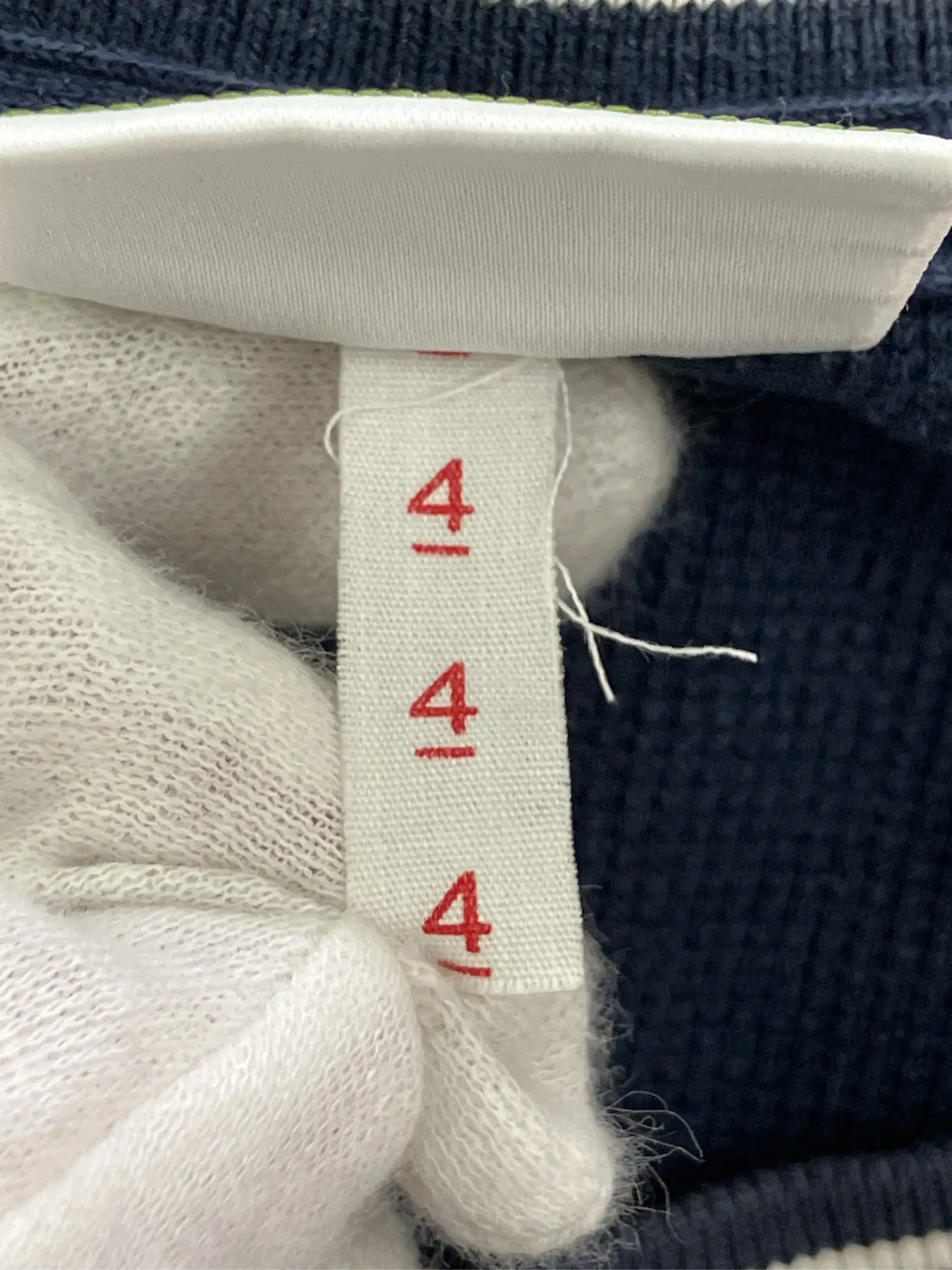 https://r2-worker.digdig.jp/product/1e5eaad0-dcfe-4291-9a2a-660fa425cc8f/43938721-d4f7-4988-90bb-52d2739a9a05