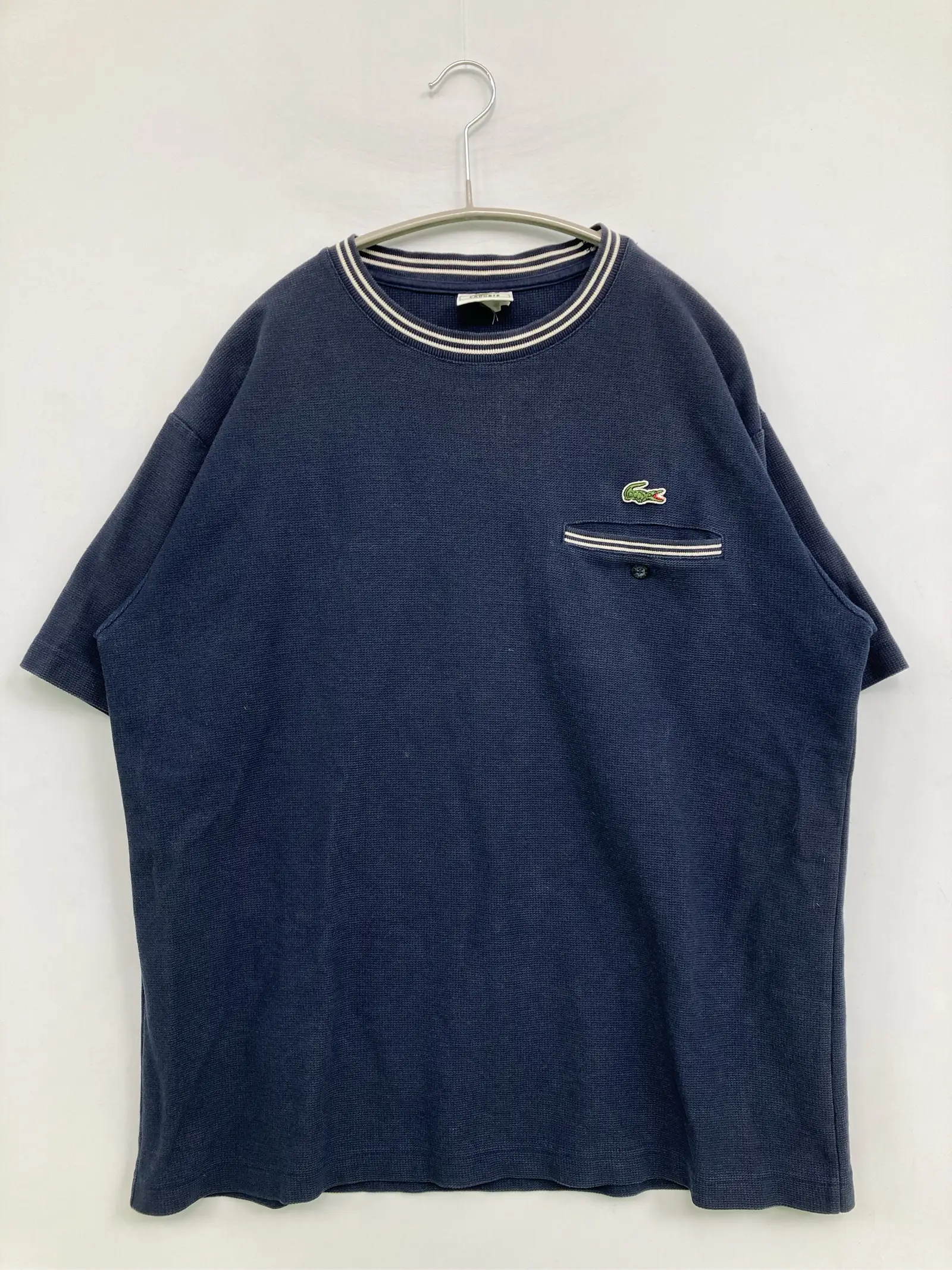 https://r2-worker.digdig.jp/product/1e5eaad0-dcfe-4291-9a2a-660fa425cc8f/b7348f70-8a74-4929-8cfd-0c3c9e868557
