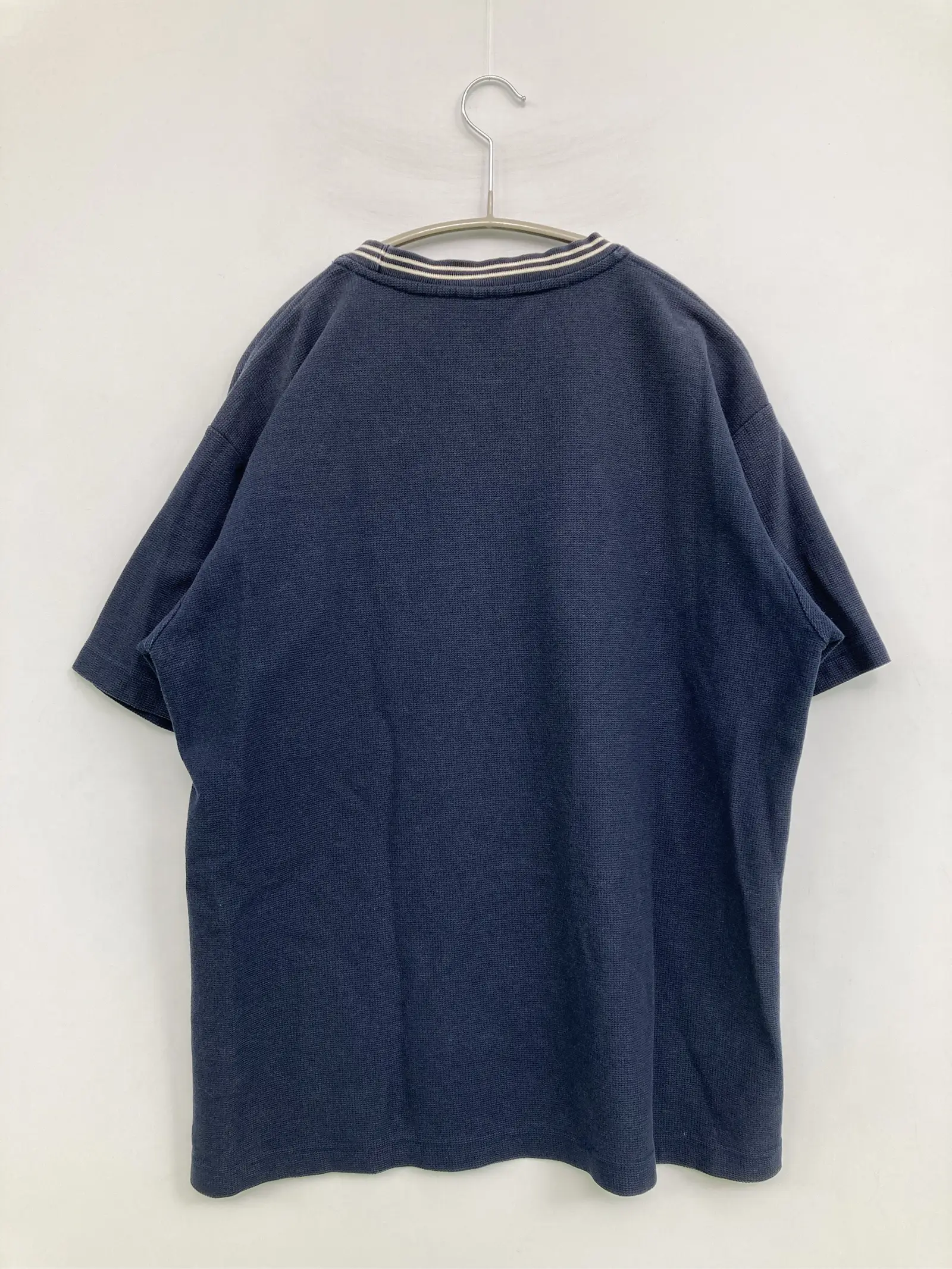 https://r2-worker.digdig.jp/product/1e5eaad0-dcfe-4291-9a2a-660fa425cc8f/c8914644-7f08-4ca9-b22d-2c3098b1efb9