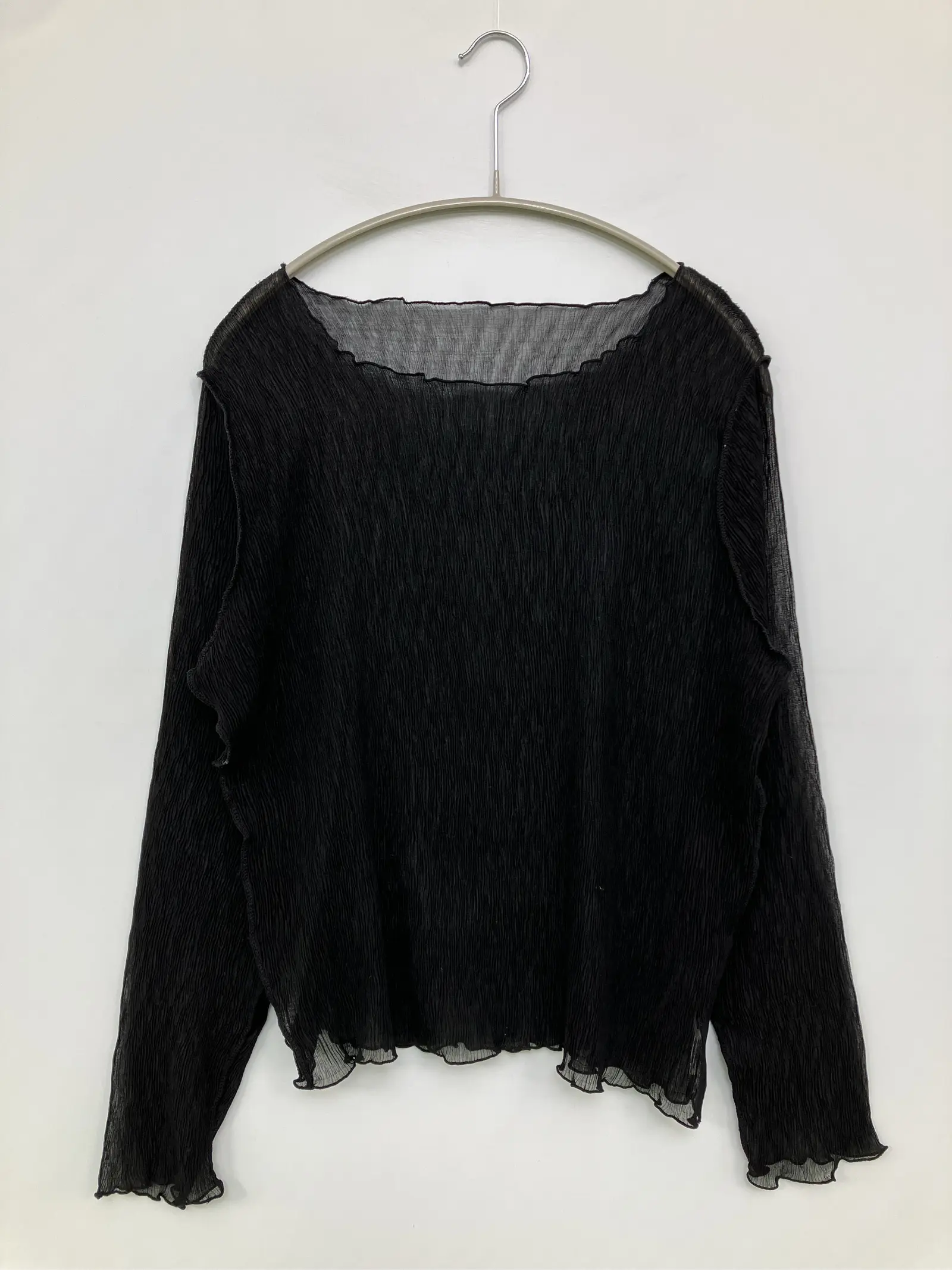 https://r2-worker.digdig.jp/product/1e5f98ea-3dc5-48f2-a758-e29dc1dd6559/c38c119a-c751-444e-b5d0-c058b8d02e00