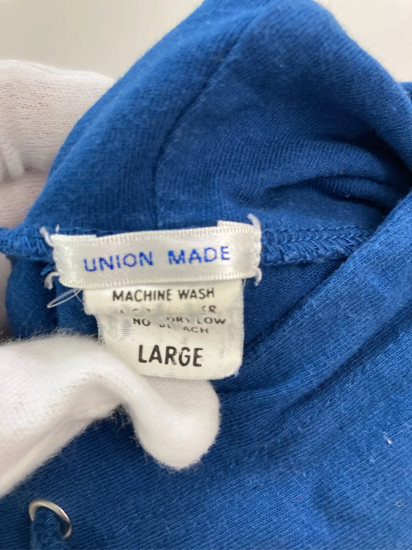 https://r2-worker.digdig.jp/product/1e60996c-1cef-4053-8758-7523651766e2/6c2bc3bb-cc25-493c-a008-d3d8d1ca0200