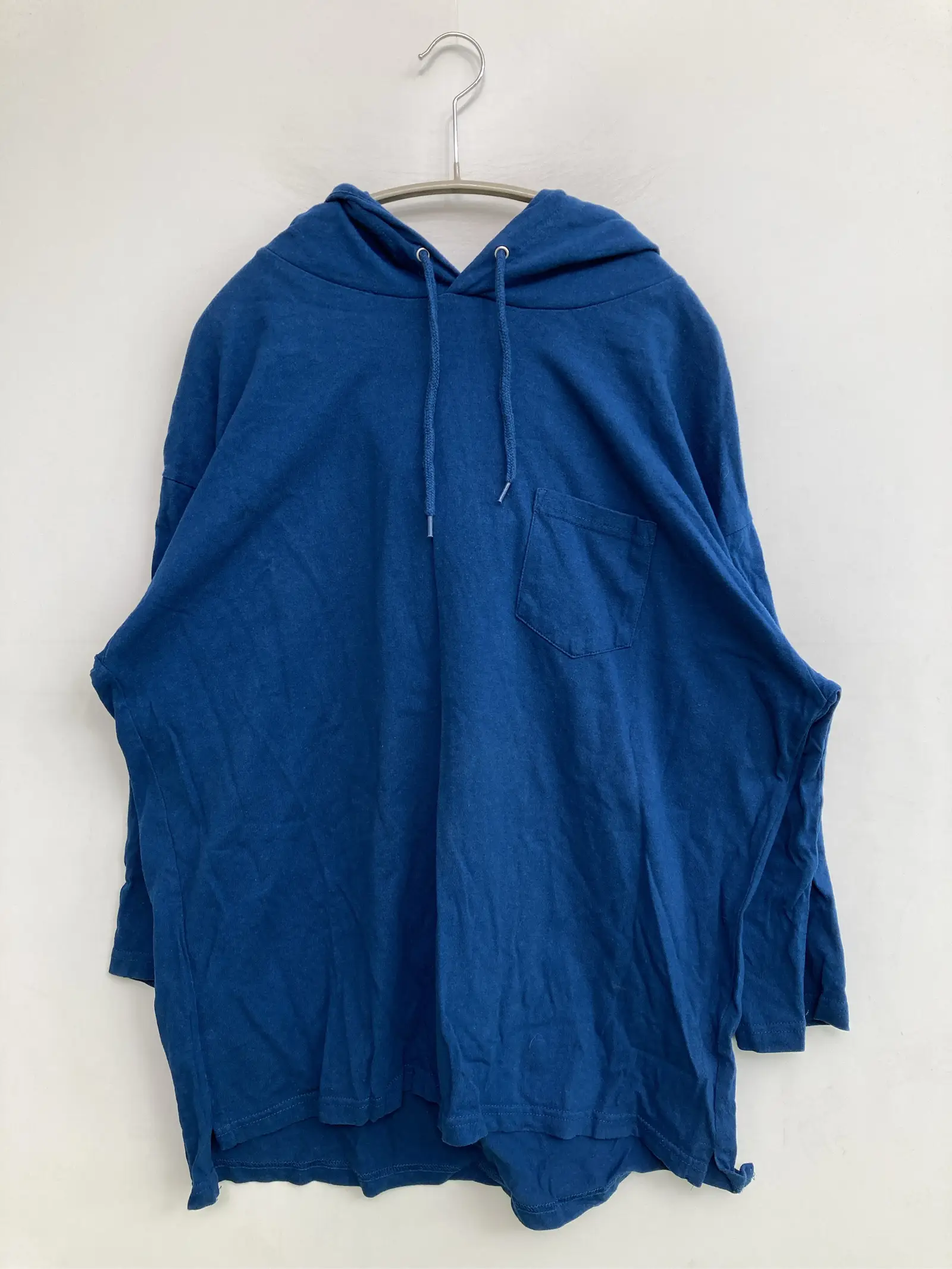 https://r2-worker.digdig.jp/product/1e60996c-1cef-4053-8758-7523651766e2/75090377-f324-4d3b-8318-667f58562289