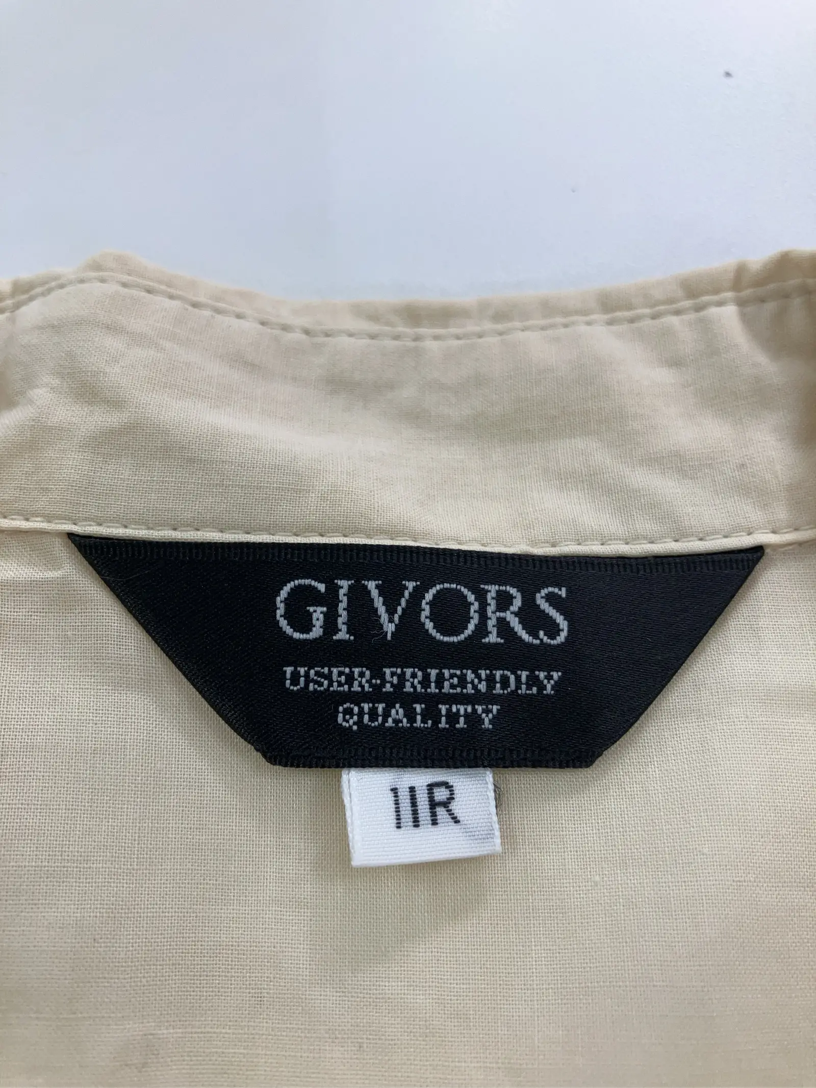 https://r2-worker.digdig.jp/product/1e61d4f6-3df3-459e-b3ce-039c976b249c/2ccad681-67f4-496c-a1e2-f50aa06fba58