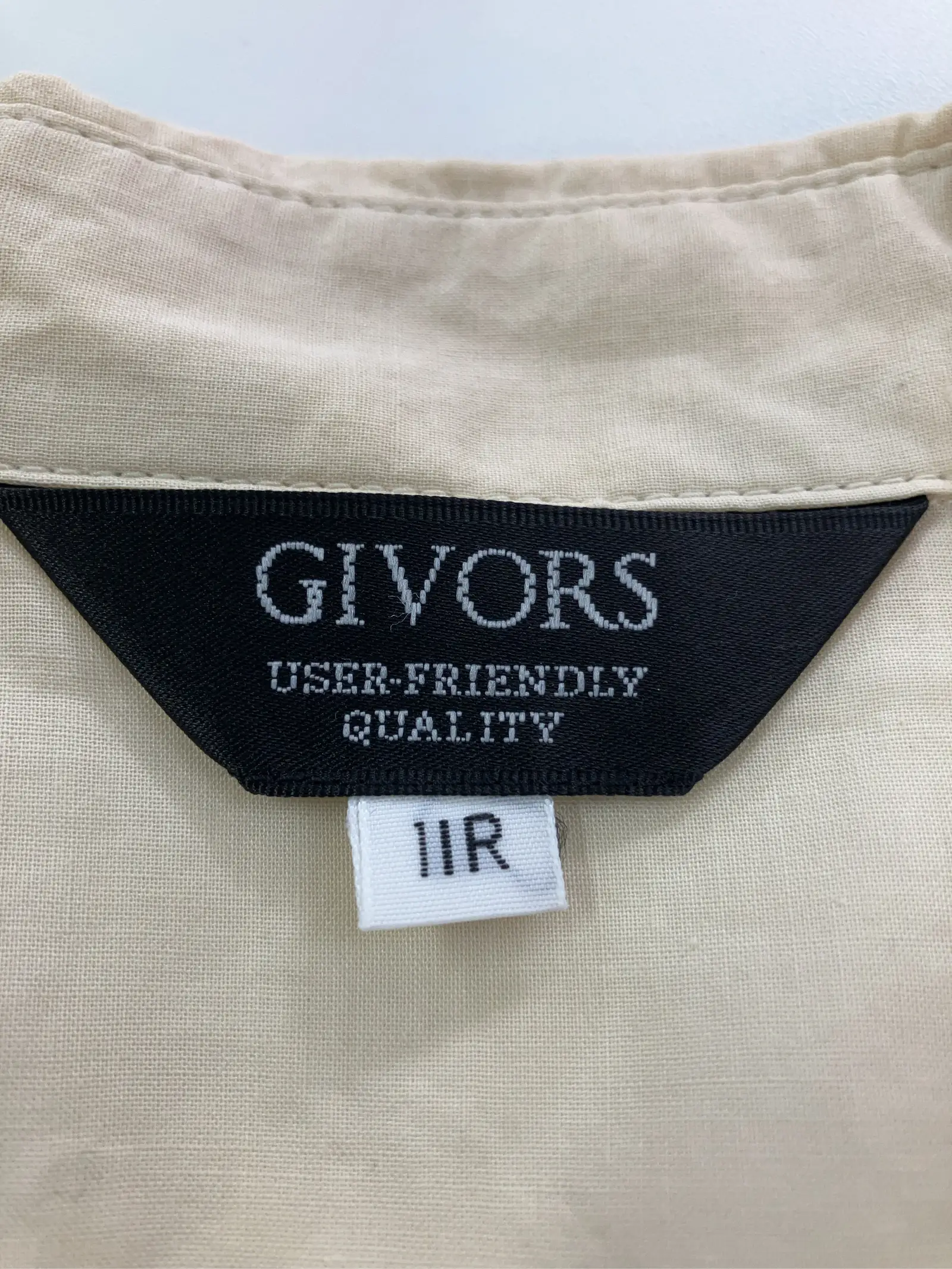 https://r2-worker.digdig.jp/product/1e61d4f6-3df3-459e-b3ce-039c976b249c/2d269325-ac67-48ac-8545-70691812adb1