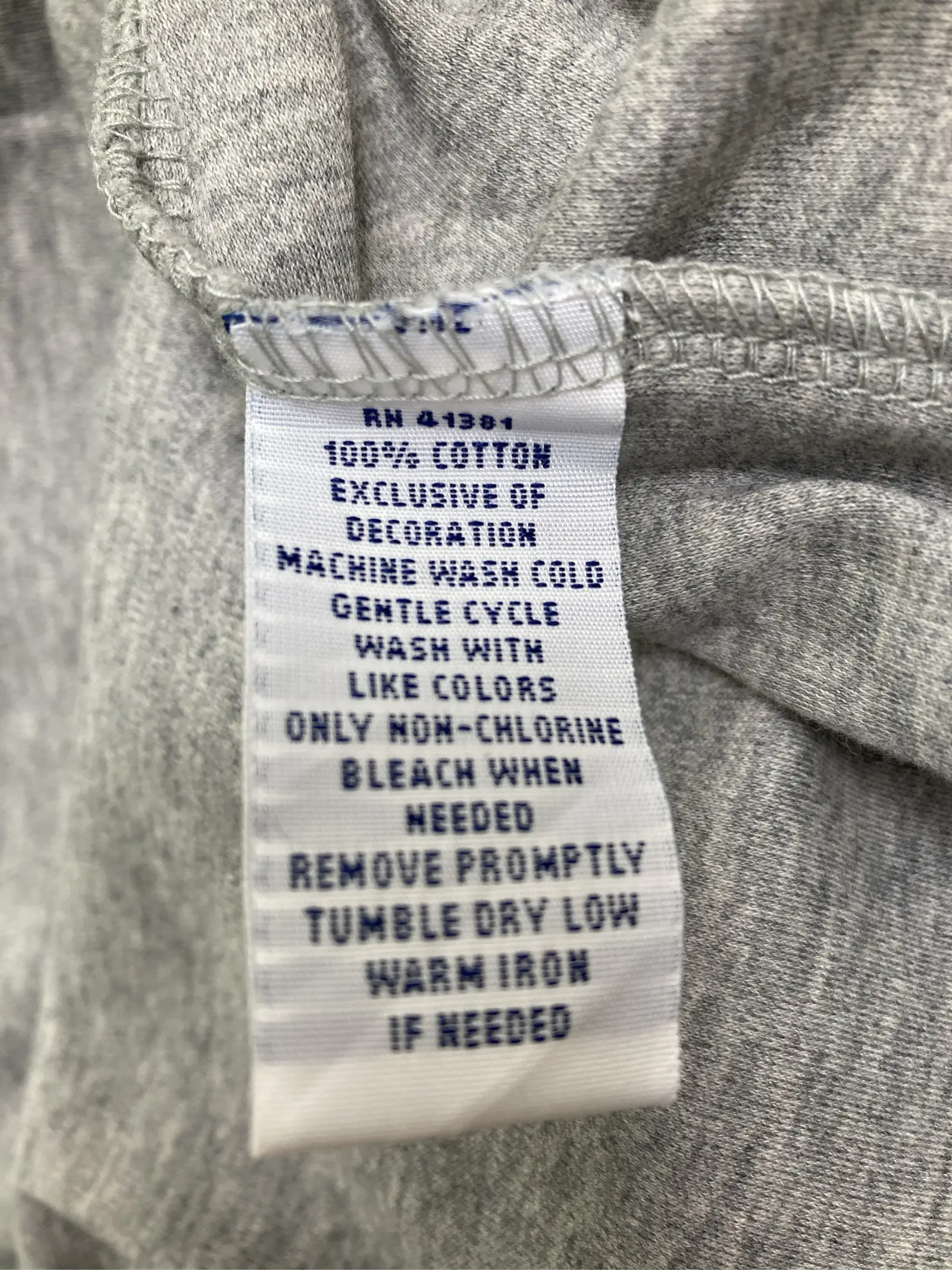 https://r2-worker.digdig.jp/product/1e620ea6-a0c7-4ed9-99b3-6ab6aa4cde72/3dad8d9f-641f-4afe-b9ea-cb90ea33369d