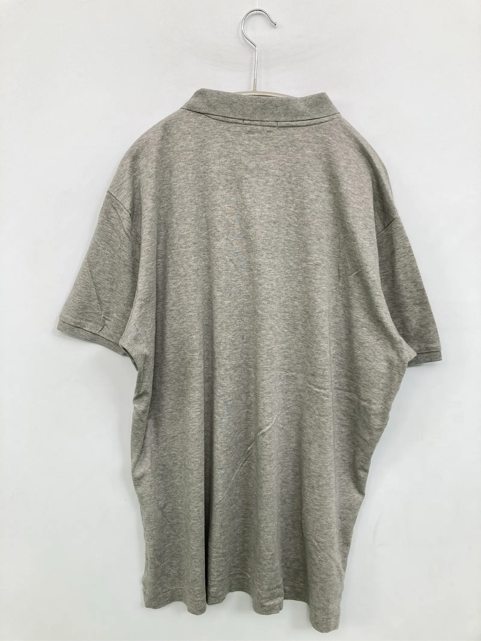 https://r2-worker.digdig.jp/product/1e620ea6-a0c7-4ed9-99b3-6ab6aa4cde72/6b0bd21b-6933-484e-82c5-867d03213cde
