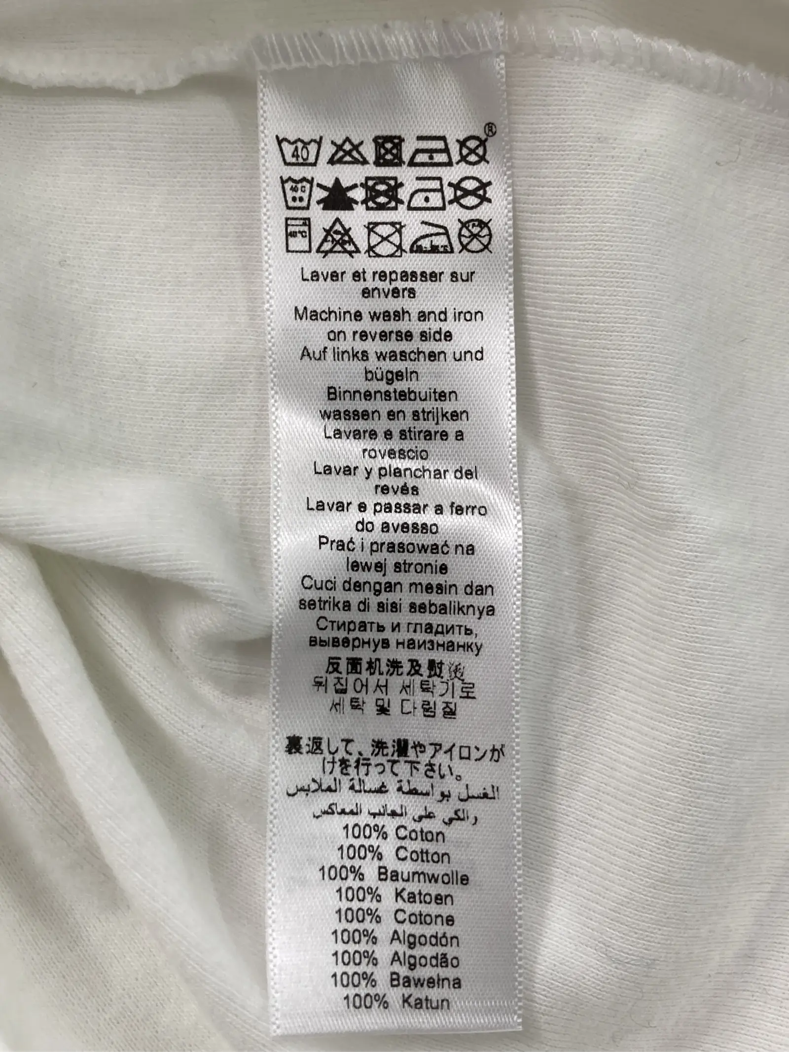 https://r2-worker.digdig.jp/product/1e63017d-d10f-441d-9c46-23ec8bf5be46/92343203-bdba-4ec4-aaa4-64255aed4e73